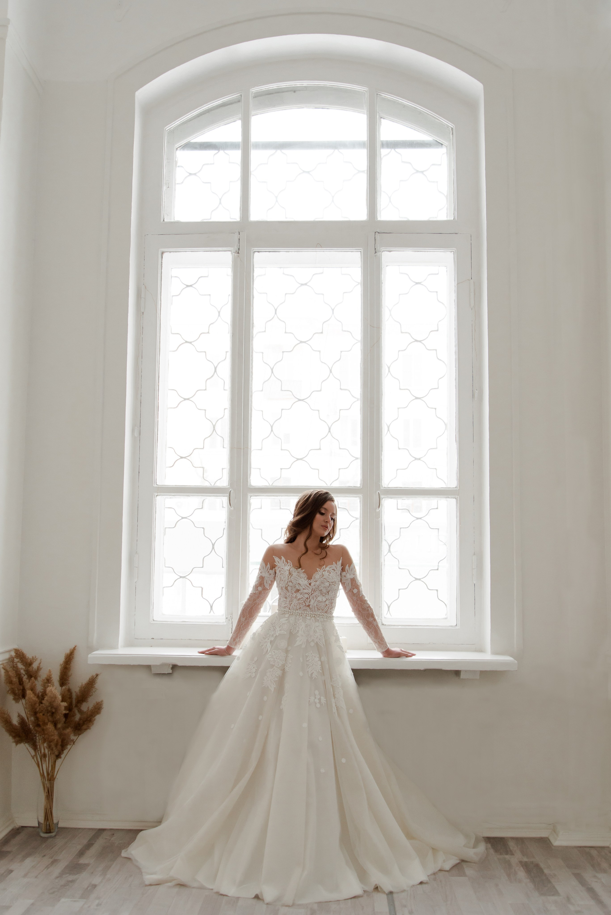 05.02. Портретный и семейный фотограф Магнитогорск Евгения Ионова