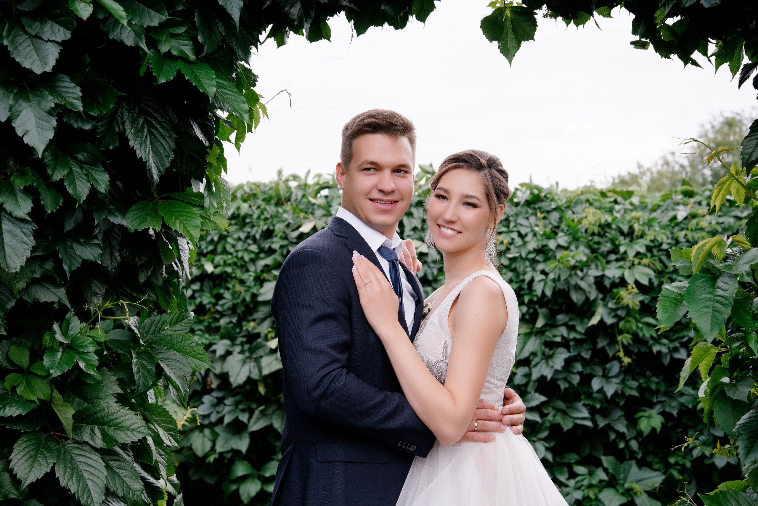 27.05. Портретный и семейный фотограф Магнитогорск Евгения Ионова