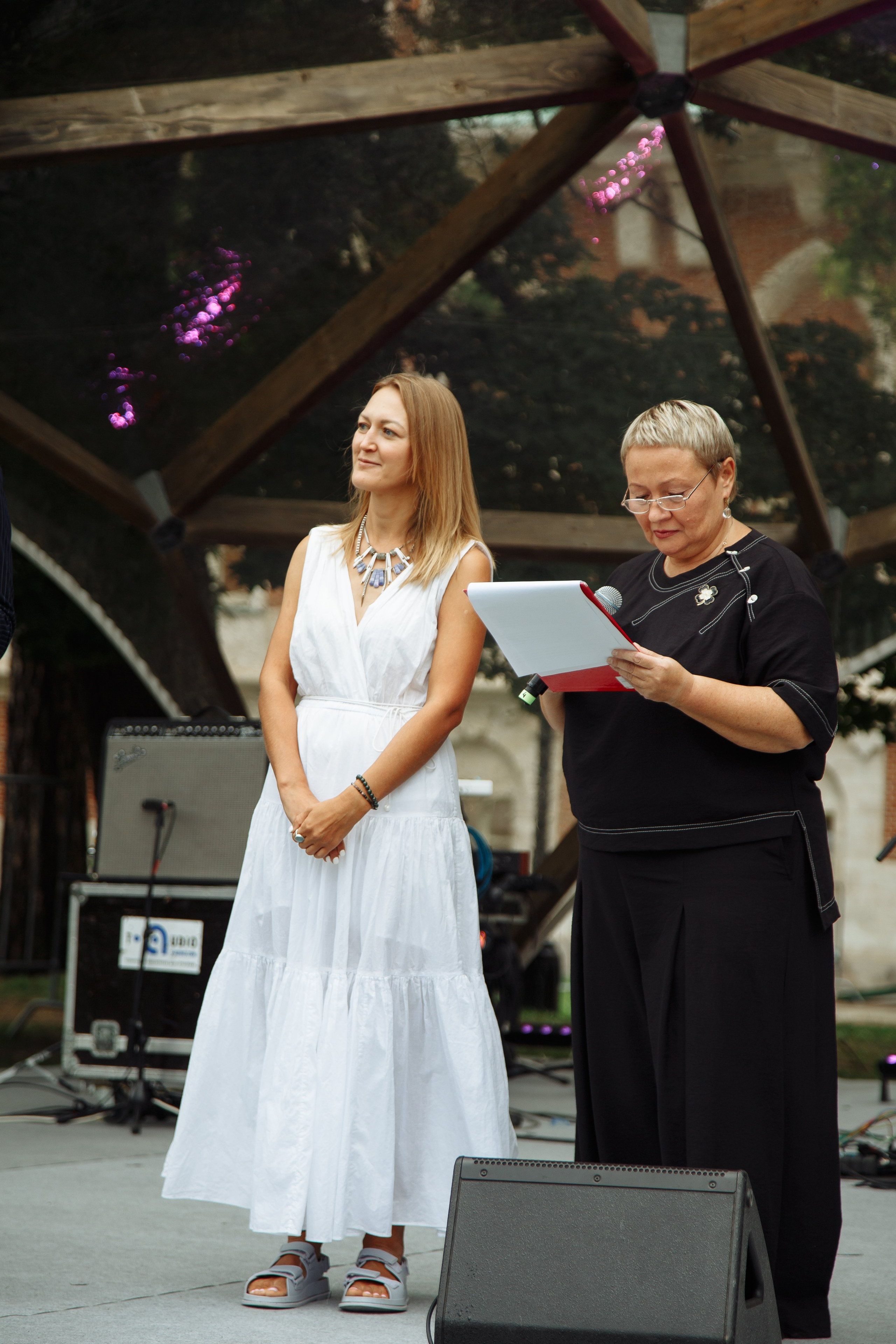 День истории Цорицино. Свадебный Семейный Репортажный фотограф в Москве