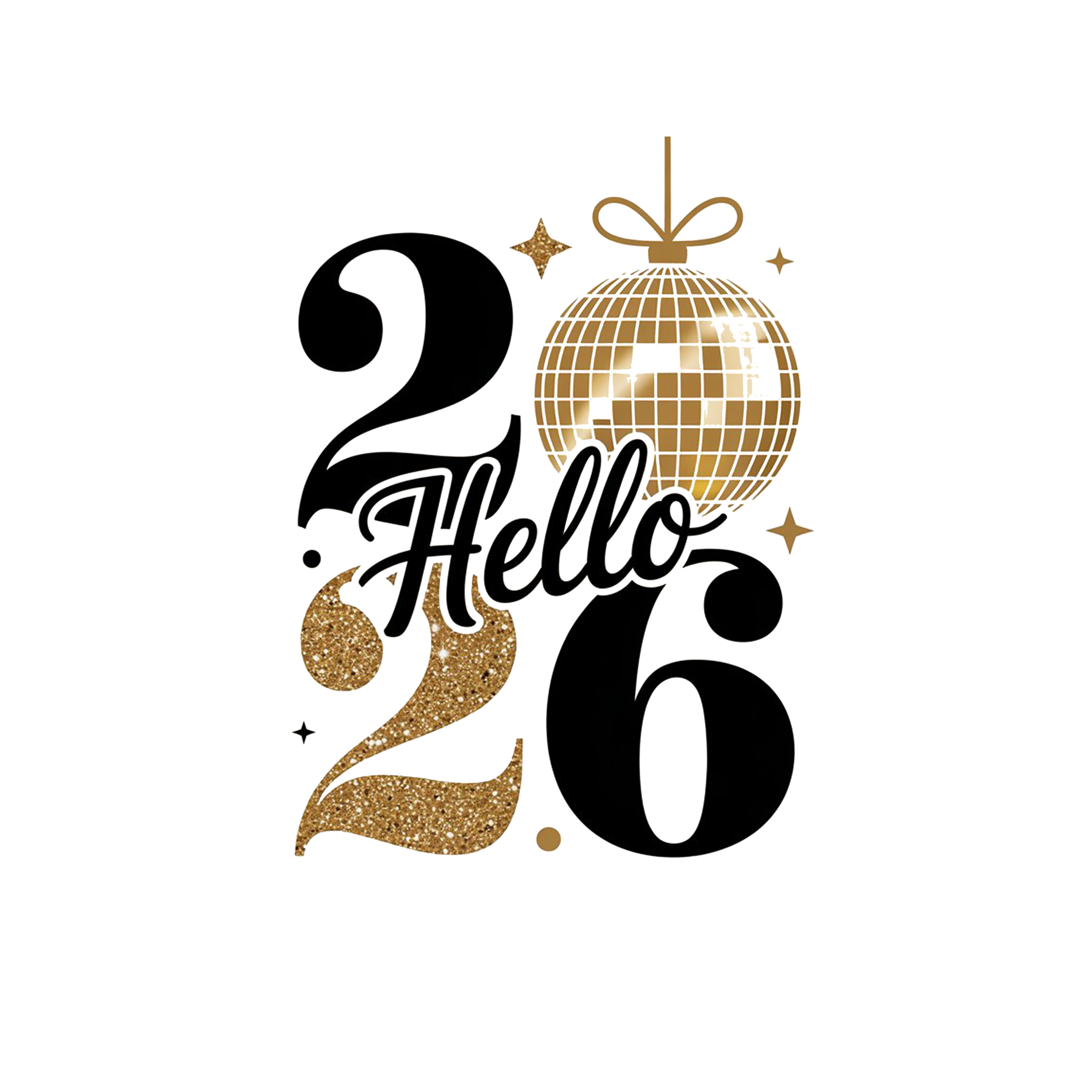 Календарная сетка 2026. Medlori fotobook Выпускные альбомы в Липецке Лариса Медведева