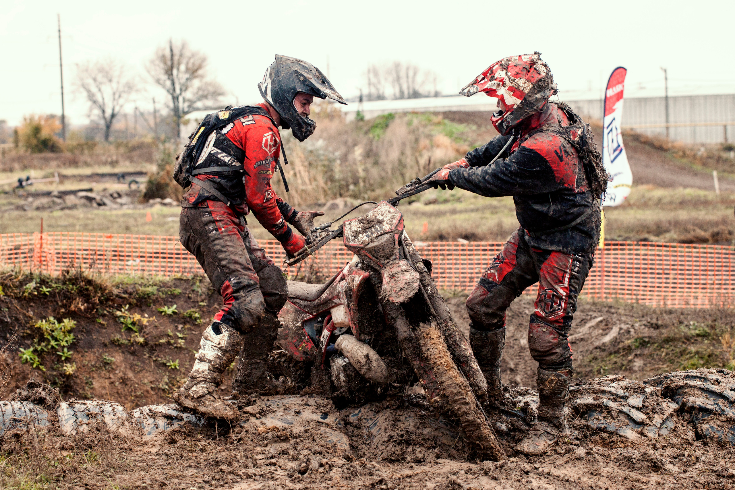 Хаскифест Тимашевск 2022. Ручка Алена — ботанический художник, дизайнер, фотограф
