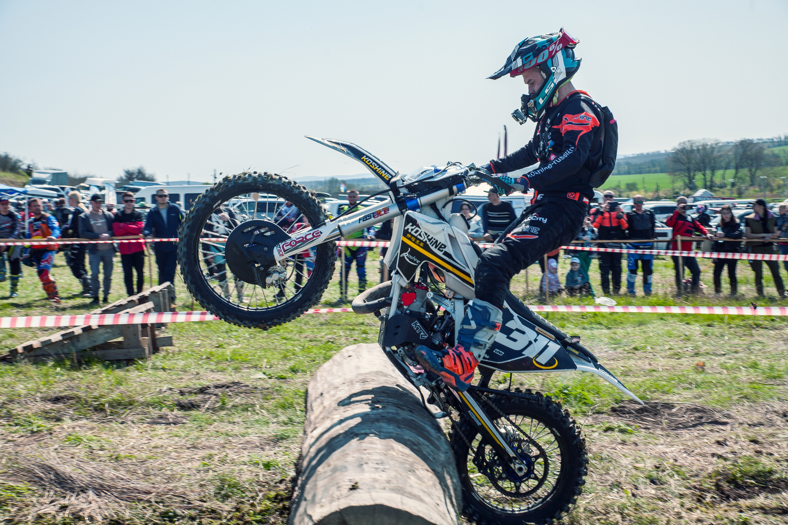 Куматырь 2023. Ручка Алена — ботанический художник, дизайнер, фотограф