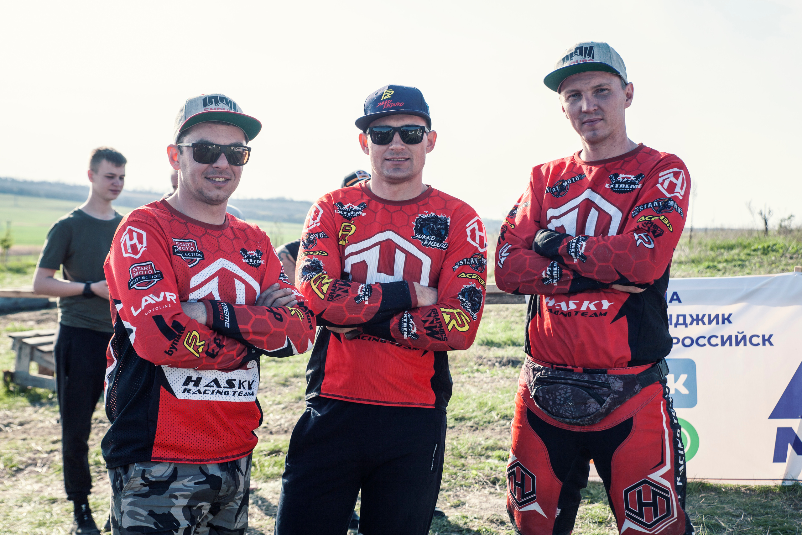 Куматырь 2023. Ручка Алена — ботанический художник, дизайнер, фотограф