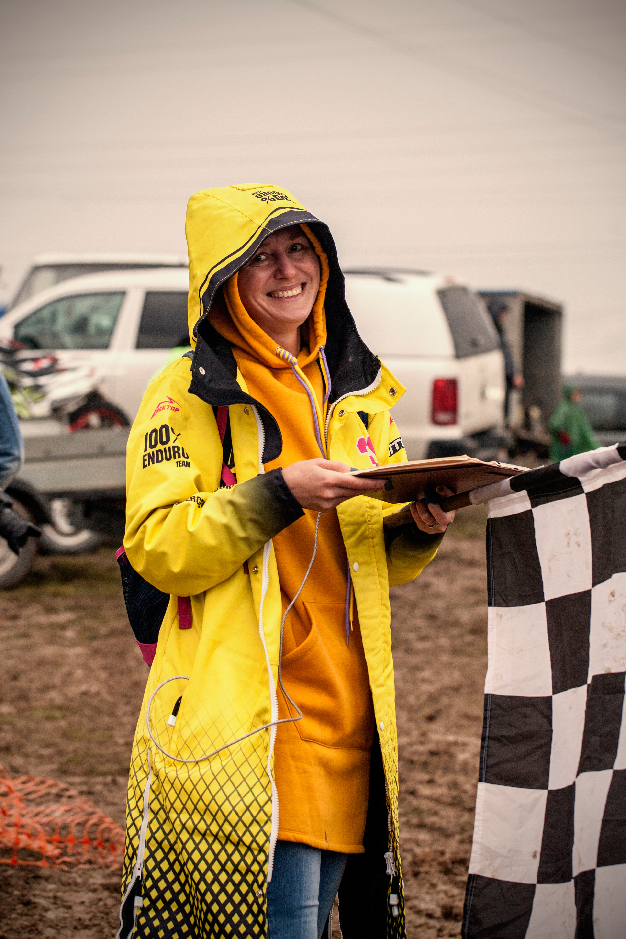 Хаскифест Тимашевск 2022. Ручка Алена — ботанический художник, дизайнер, фотограф