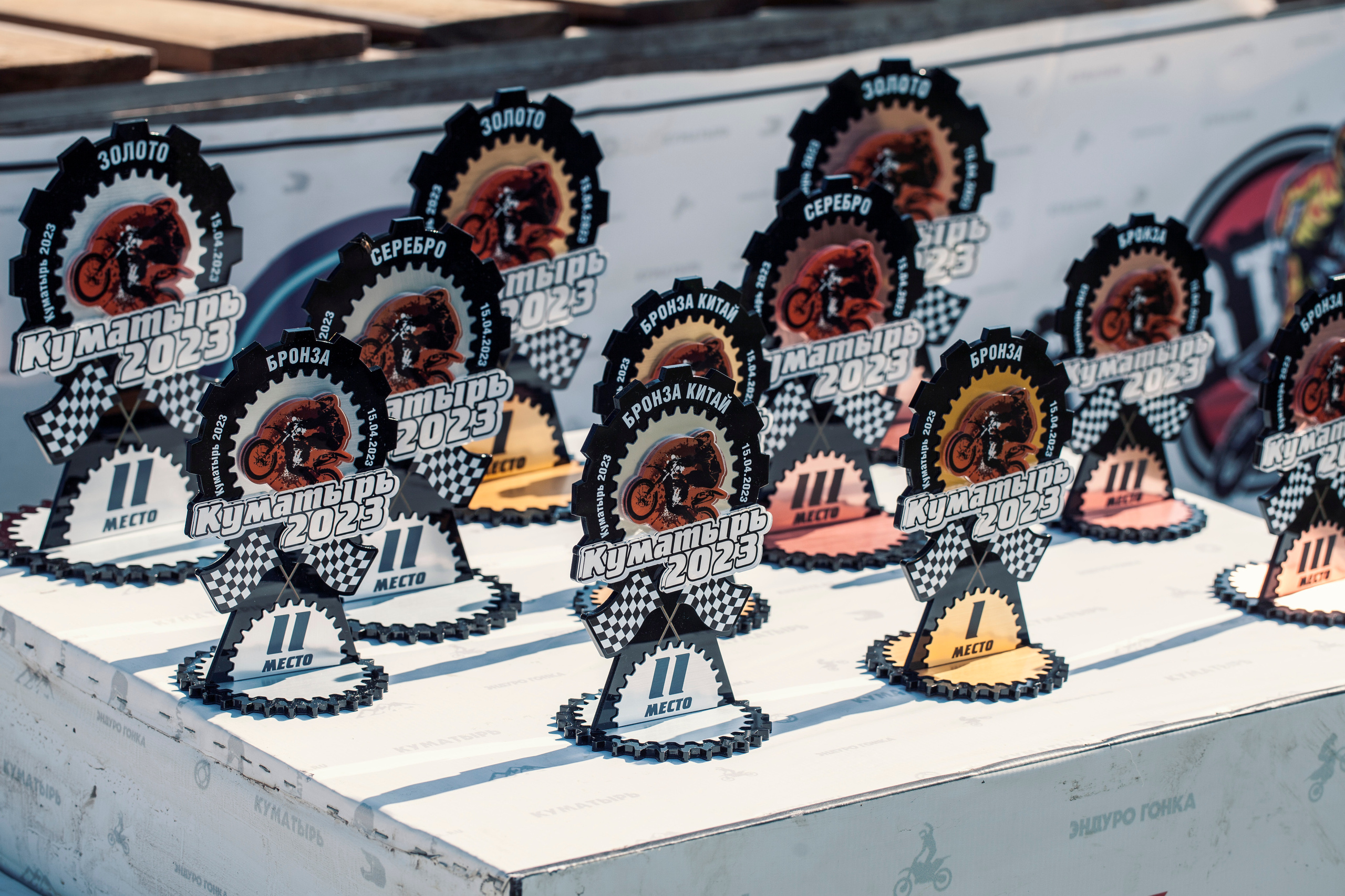 Куматырь 2023. Ручка Алена — ботанический художник, дизайнер, фотограф