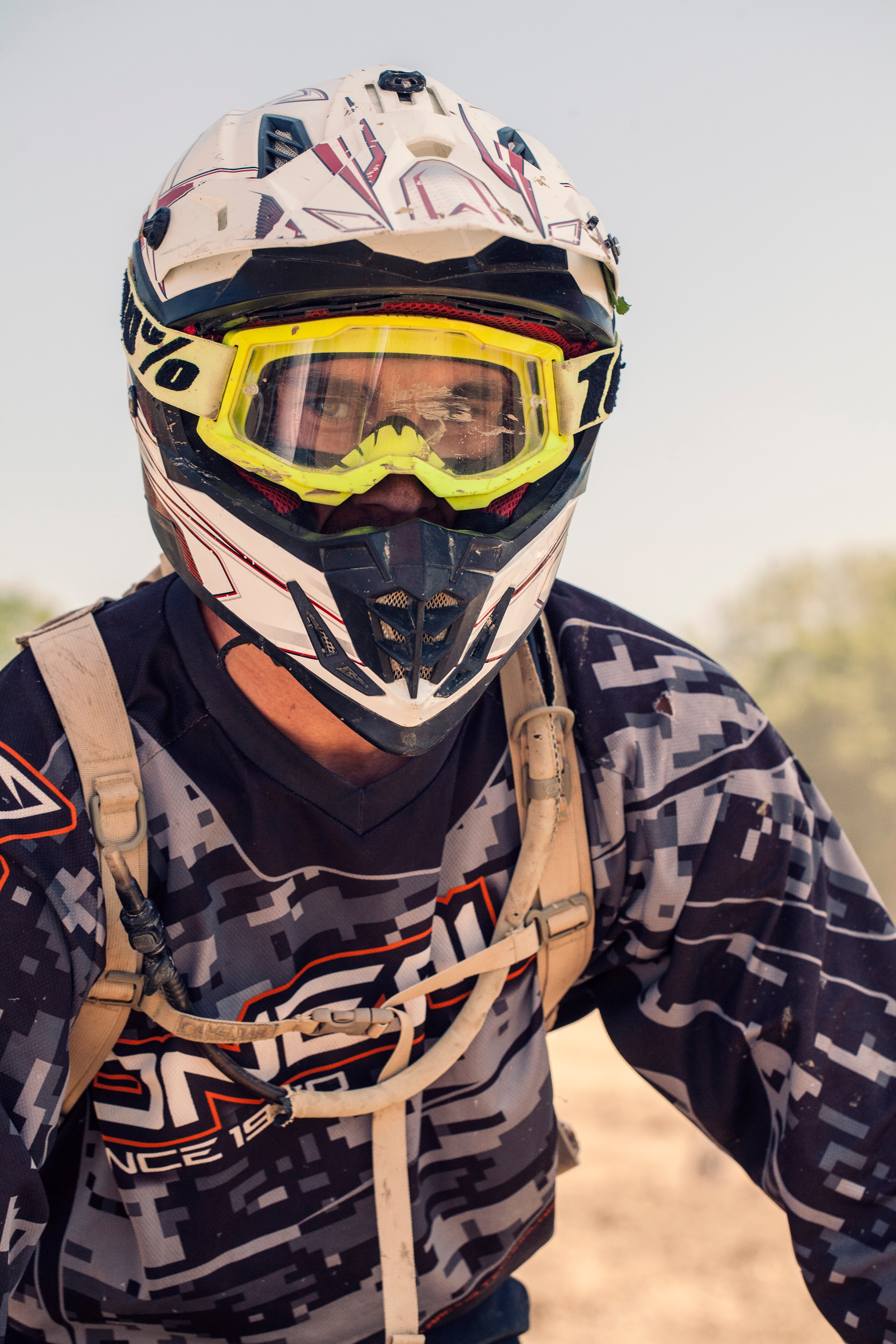 Хаски Фест май 2022. Ручка Алена — ботанический художник, дизайнер, фотограф