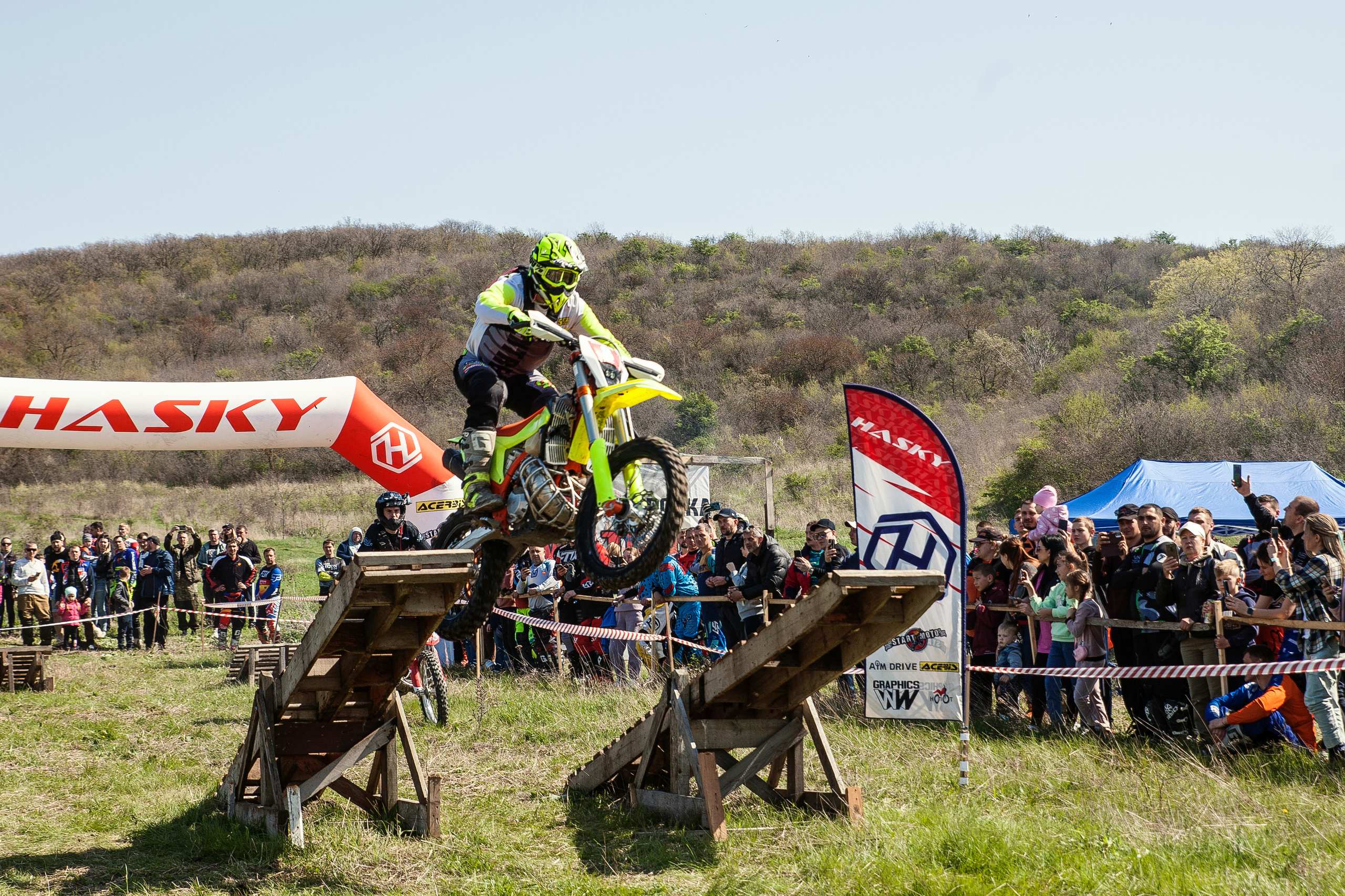 Куматырь 2023. Ручка Алена — ботанический художник, дизайнер, фотограф