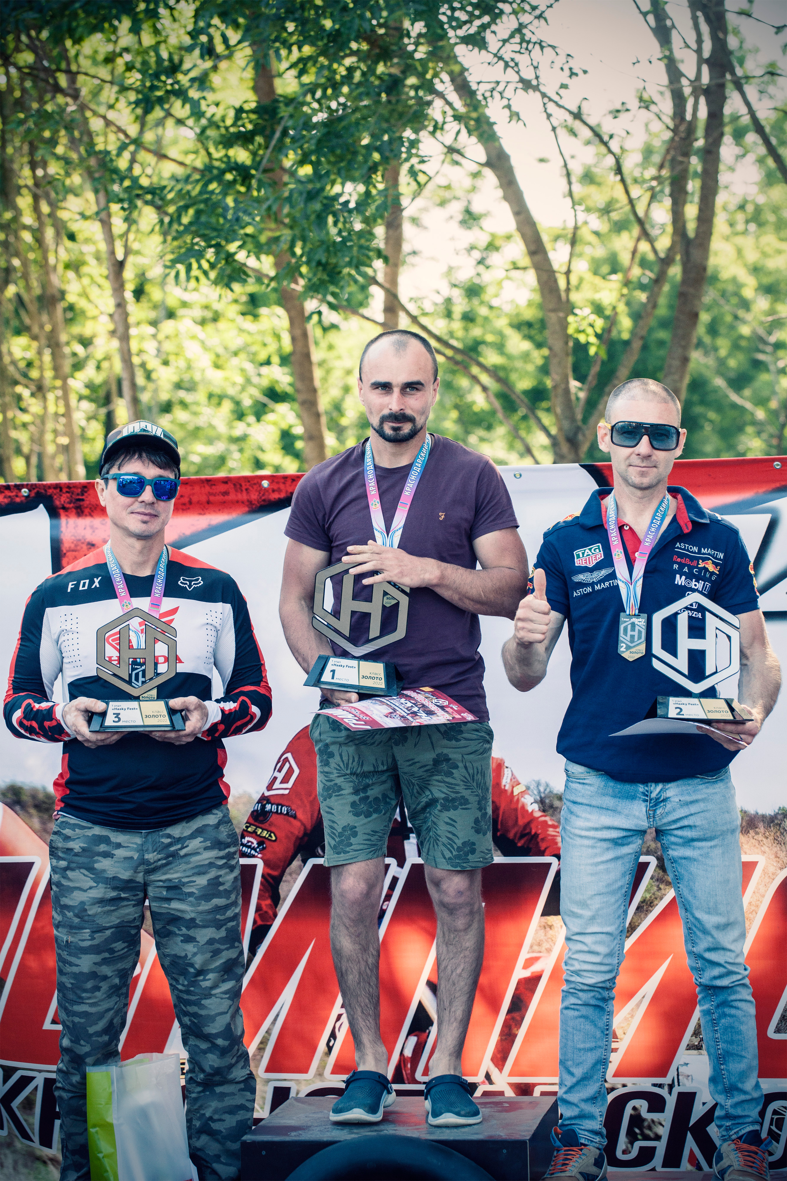 Хаски Фест май 2022. Ручка Алена — ботанический художник, дизайнер, фотограф