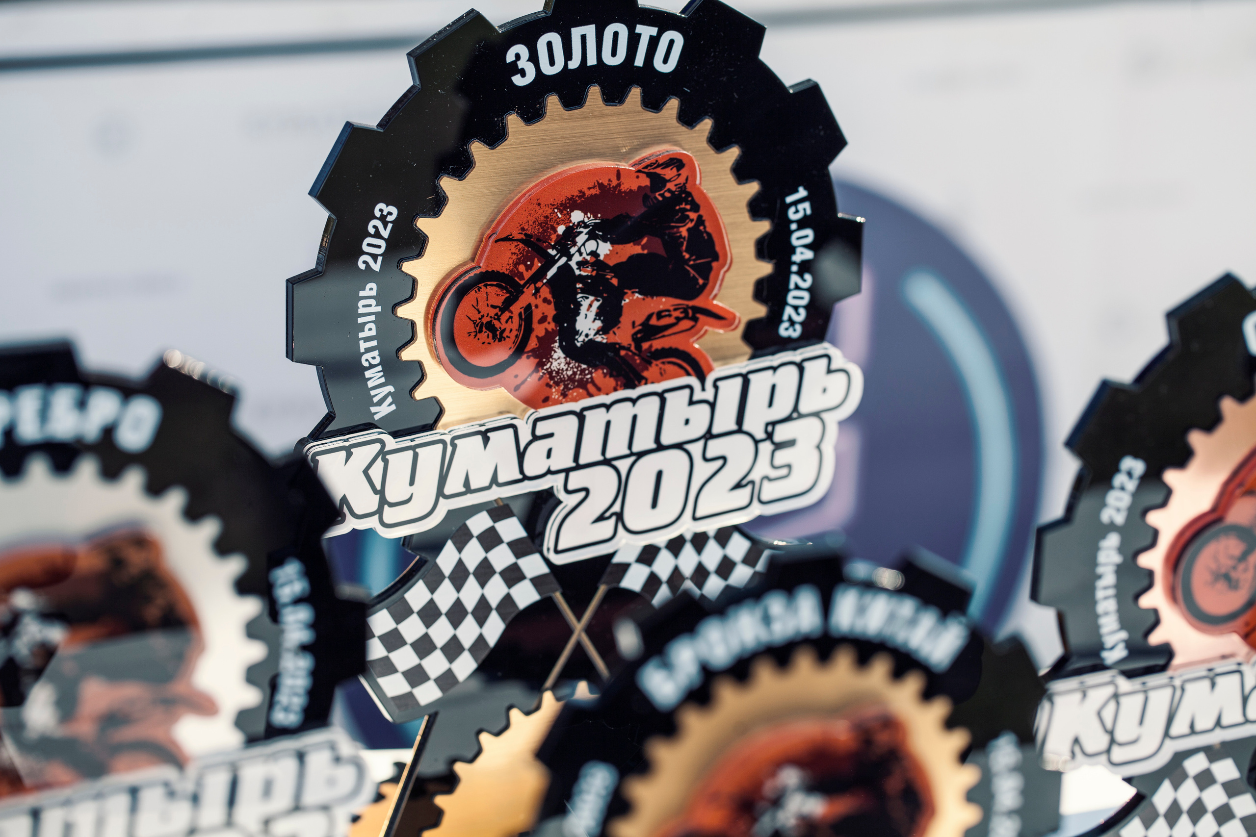 Куматырь 2023. Ручка Алена — ботанический художник, дизайнер, фотограф