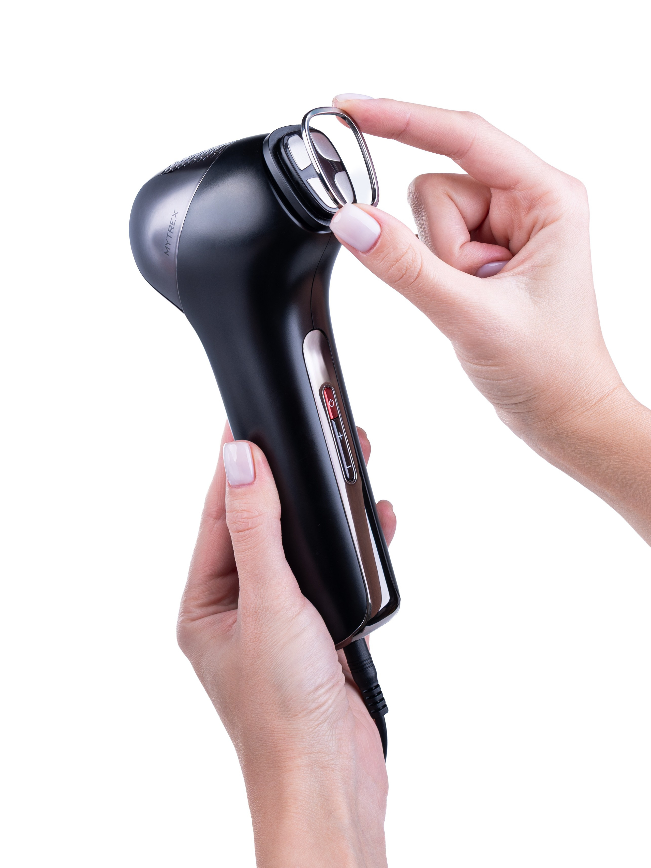 Каталог. Коммерческий фотограф в Москве Билуши Василиса