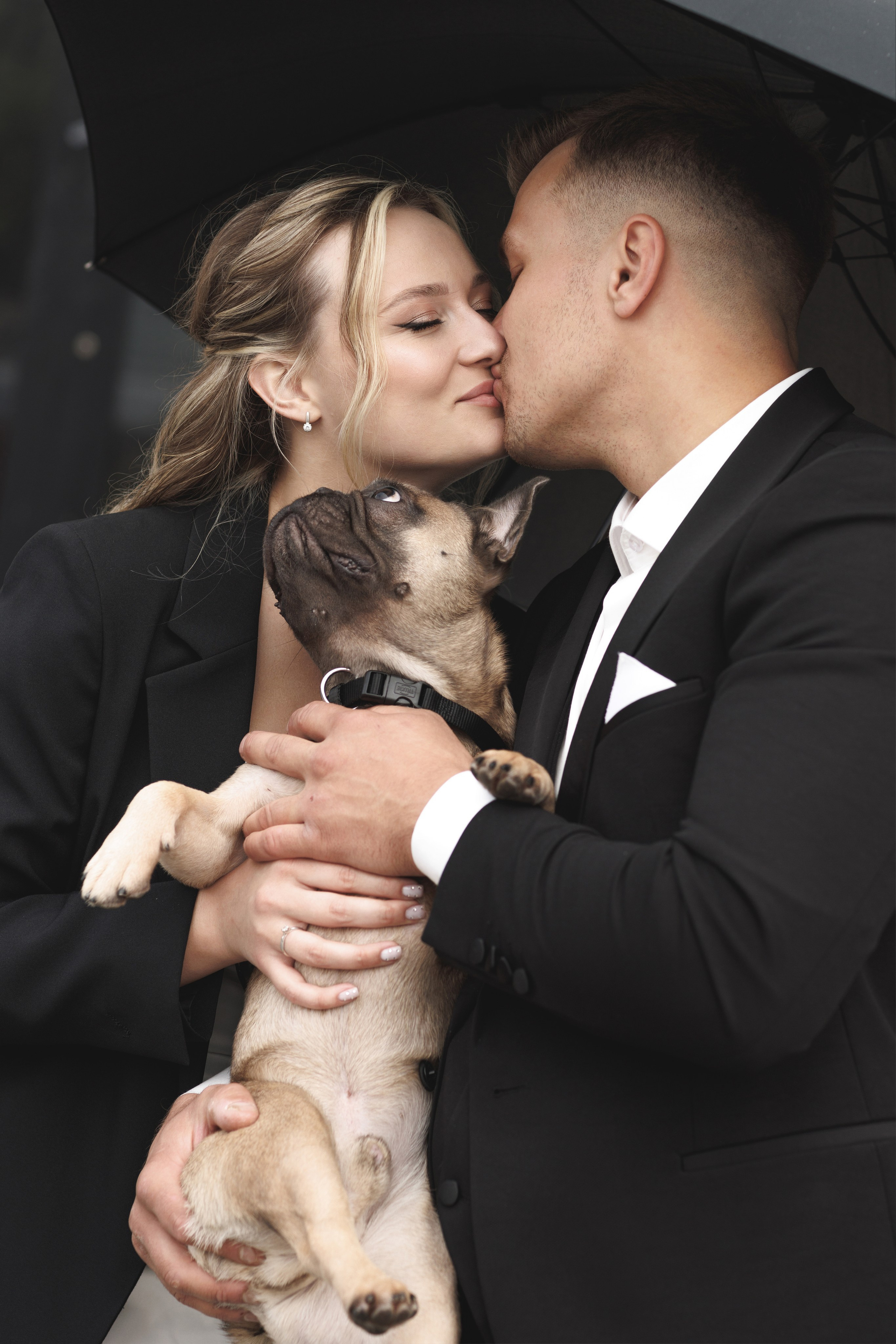 Свадебный и портретный фотограф, Минск, Москва, Санкт-Петербург