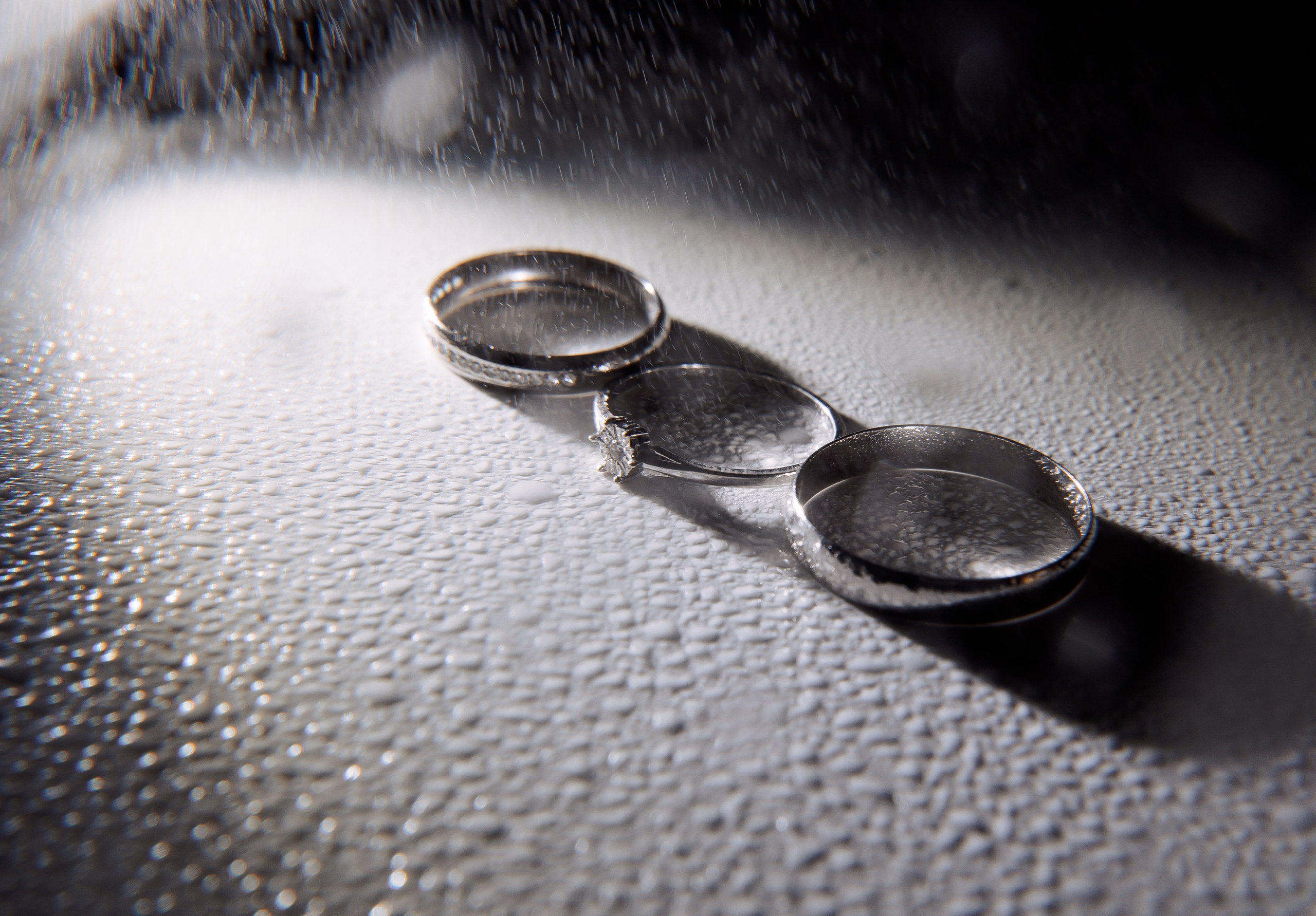 Владислава и Никита. Свадебный и семейный фотограф в Челябинске Юлия Ишимова