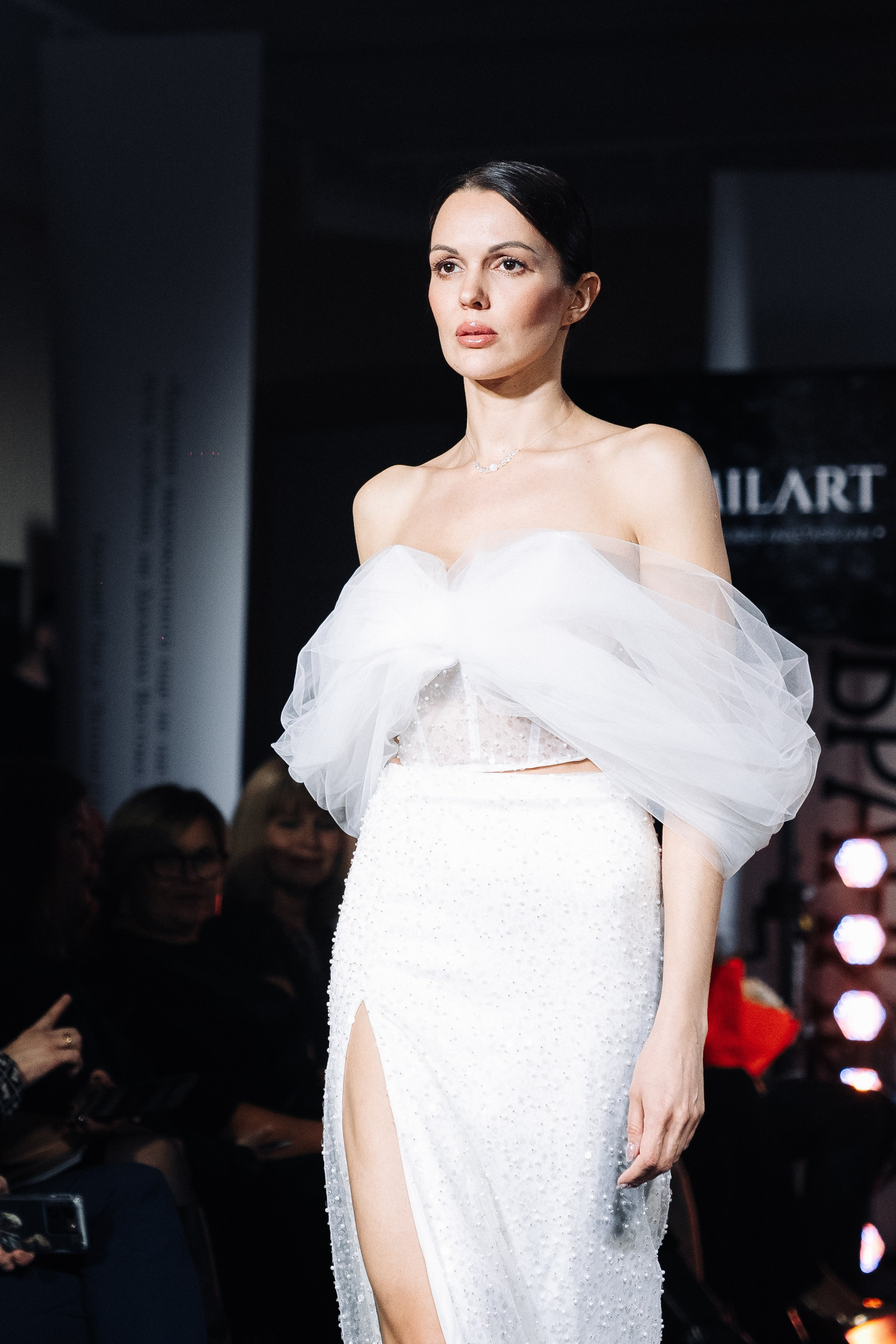 Собрание март 2024. Фотограф в Хабаровске Швендых Рудольф