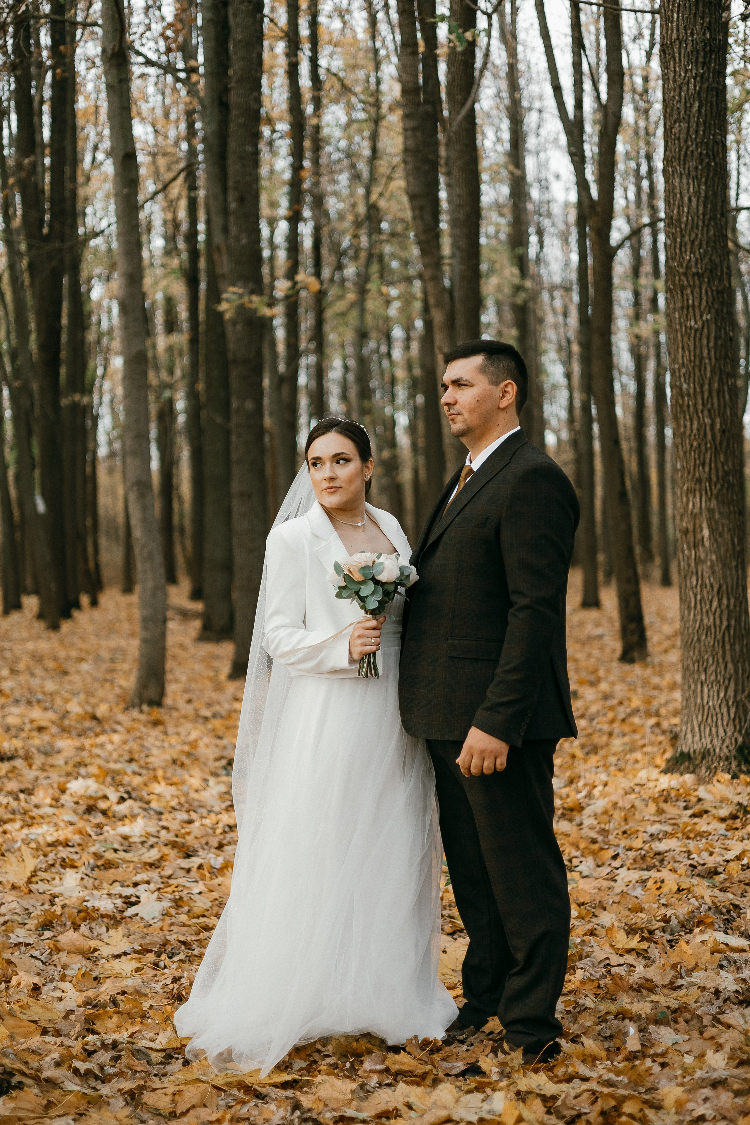 I&E. Дарья Нерсесян — фотограф в Ростове-на-Дону