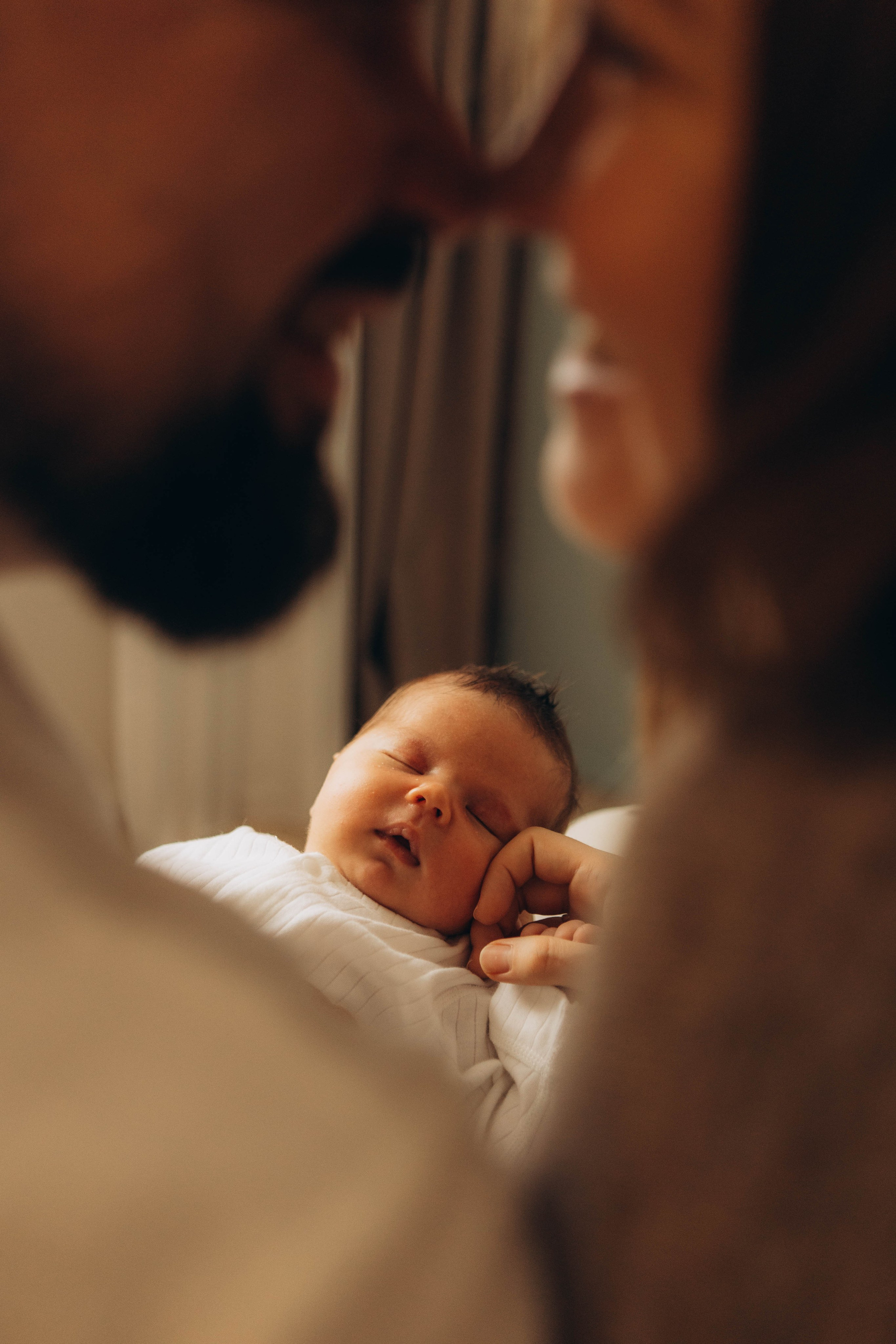 Ярослав. Наталья Косьянова. Ваш фотограф. Москва