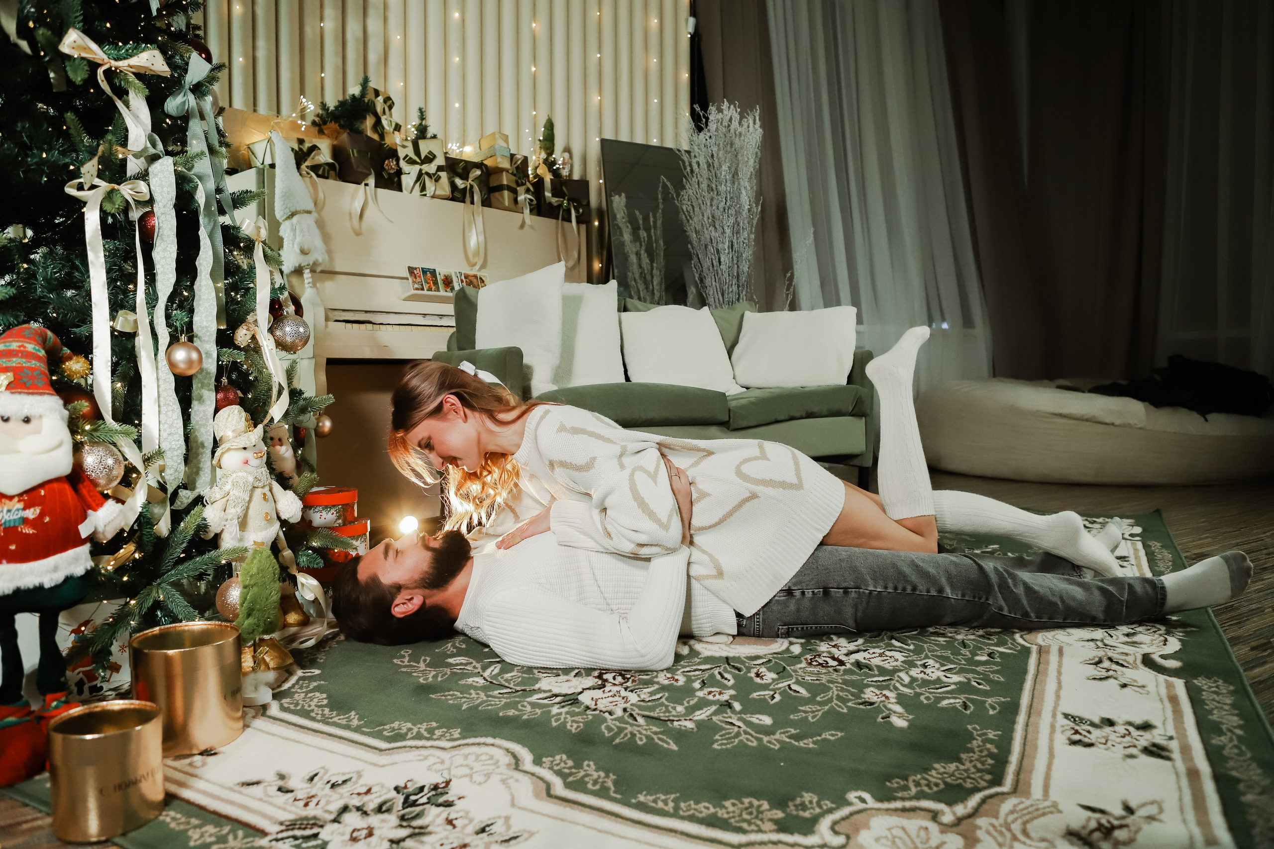 Лав стори с огоньком. Свадебный фотограф Евгения Фролова г. Каменск-Шахтинский, Донецк, Ростов