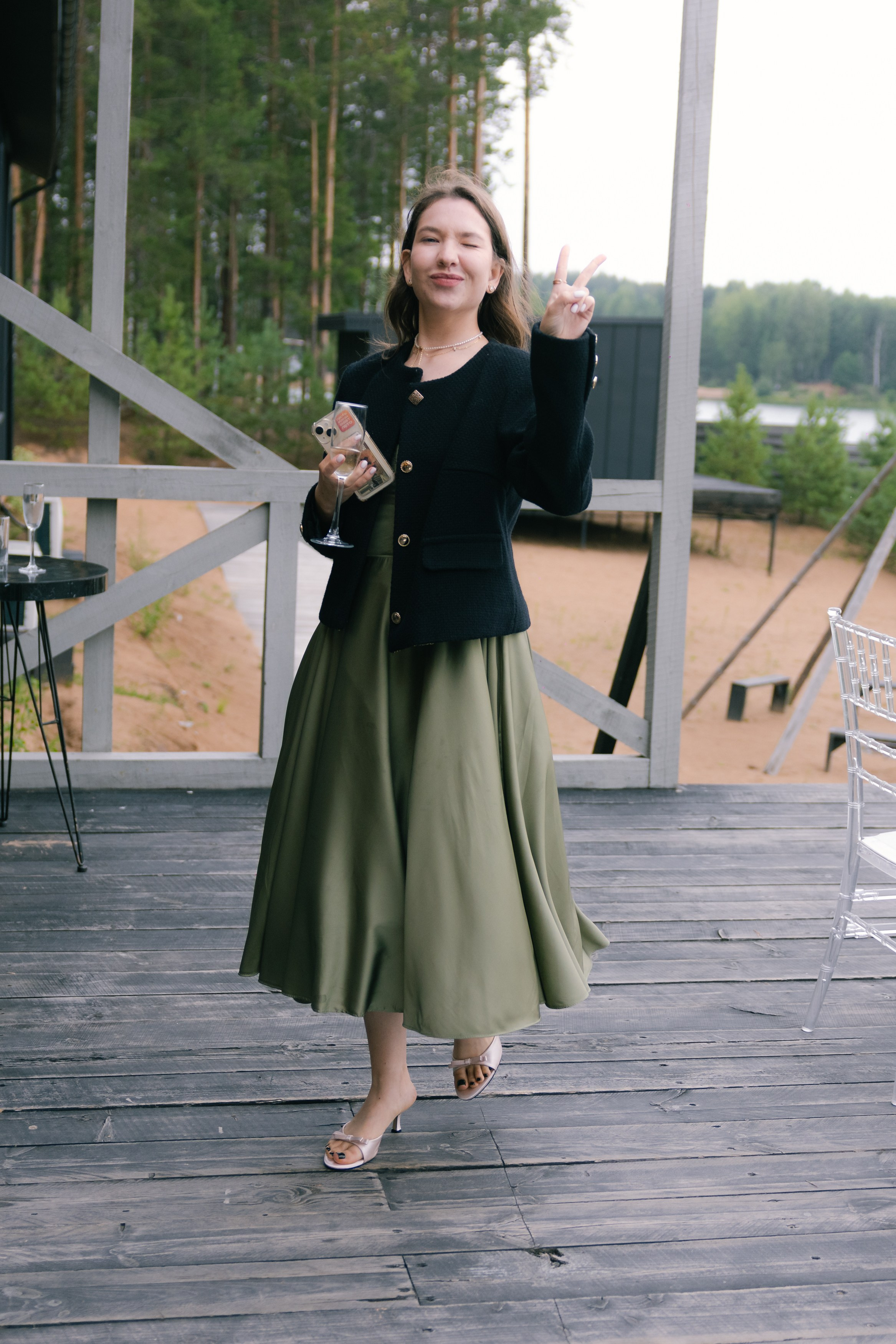 Wedding. Фотограф в Ижевске и Казани Богданов Яков