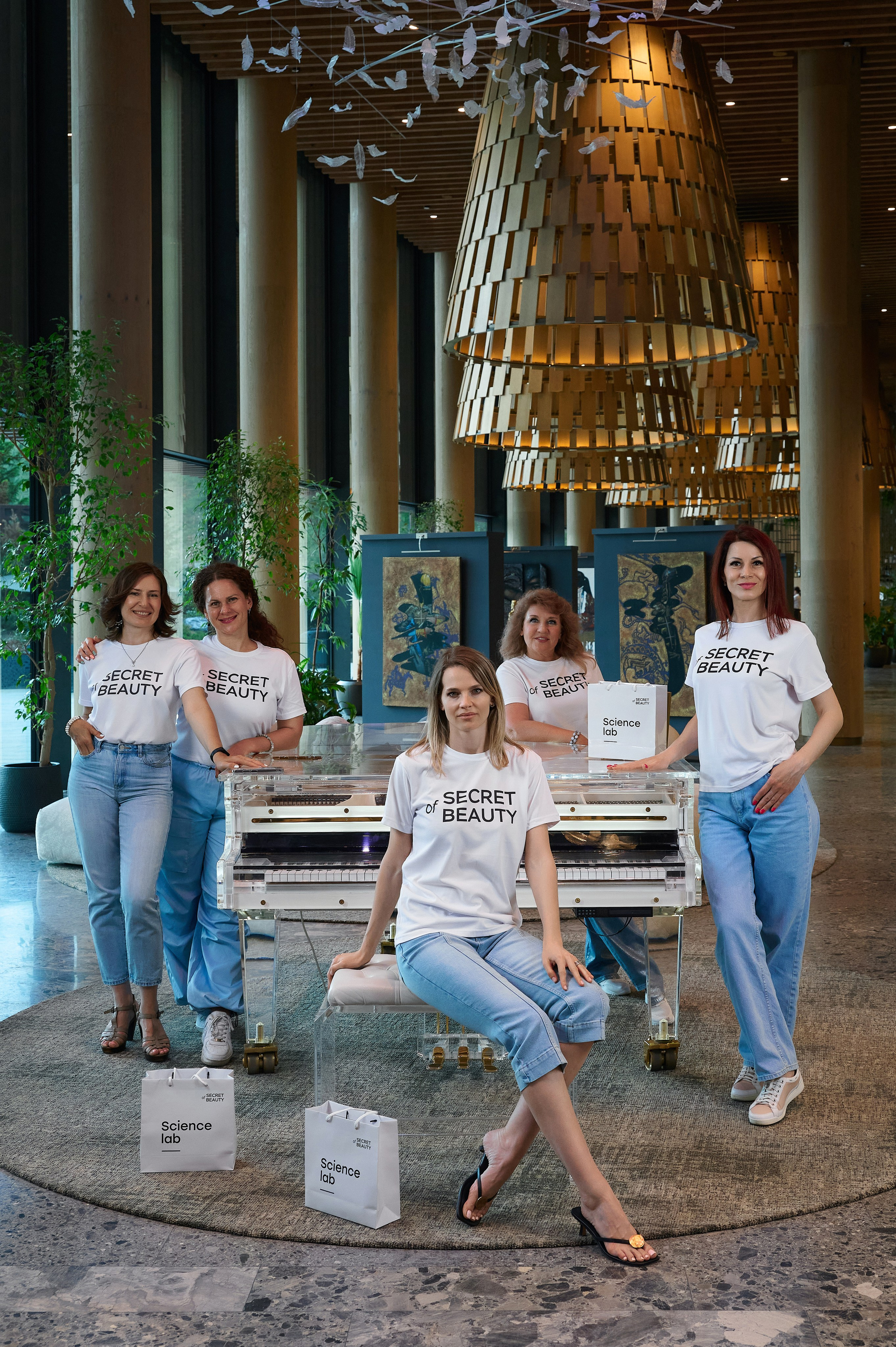 Secret of of Beauty. Фотограф Опыт Качество Скорость Горный Алтай Барнаул