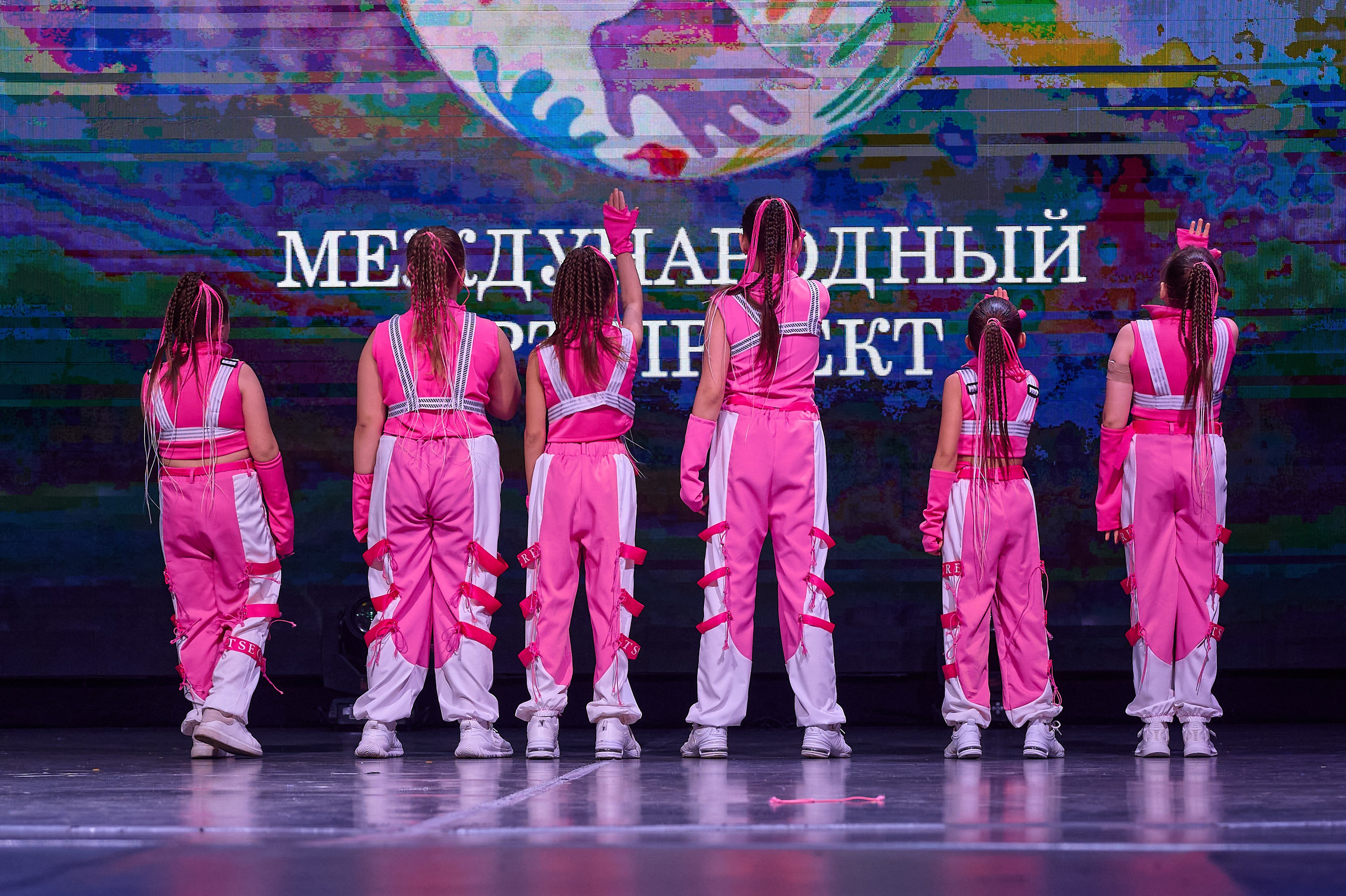 Статус Евразия. Фотограф Опыт Качество Скорость Горный Алтай Барнаул