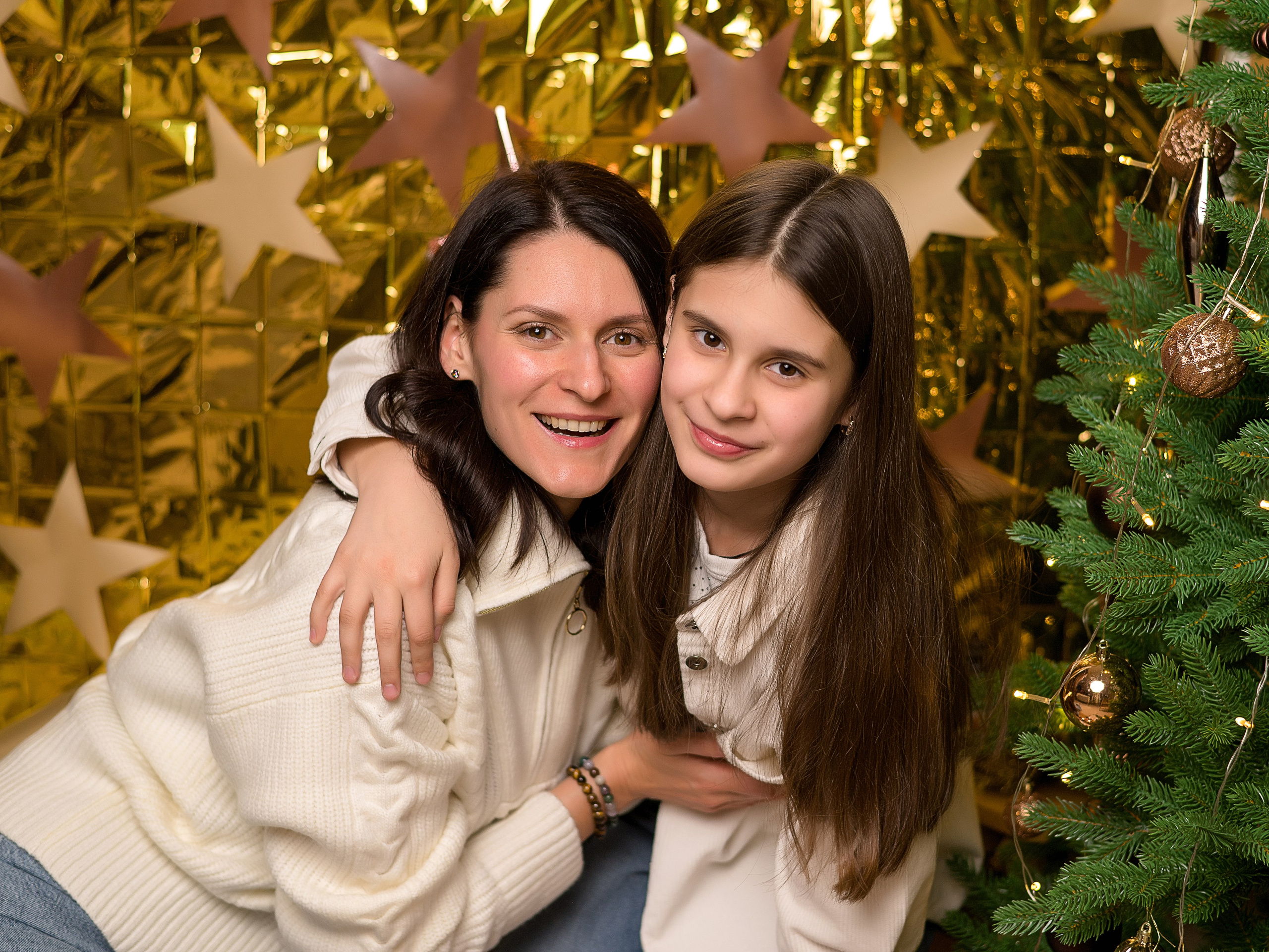 Фотостудия ПЕРЕМЕНА в Воронеже. Аренда для школьной съемки и не только