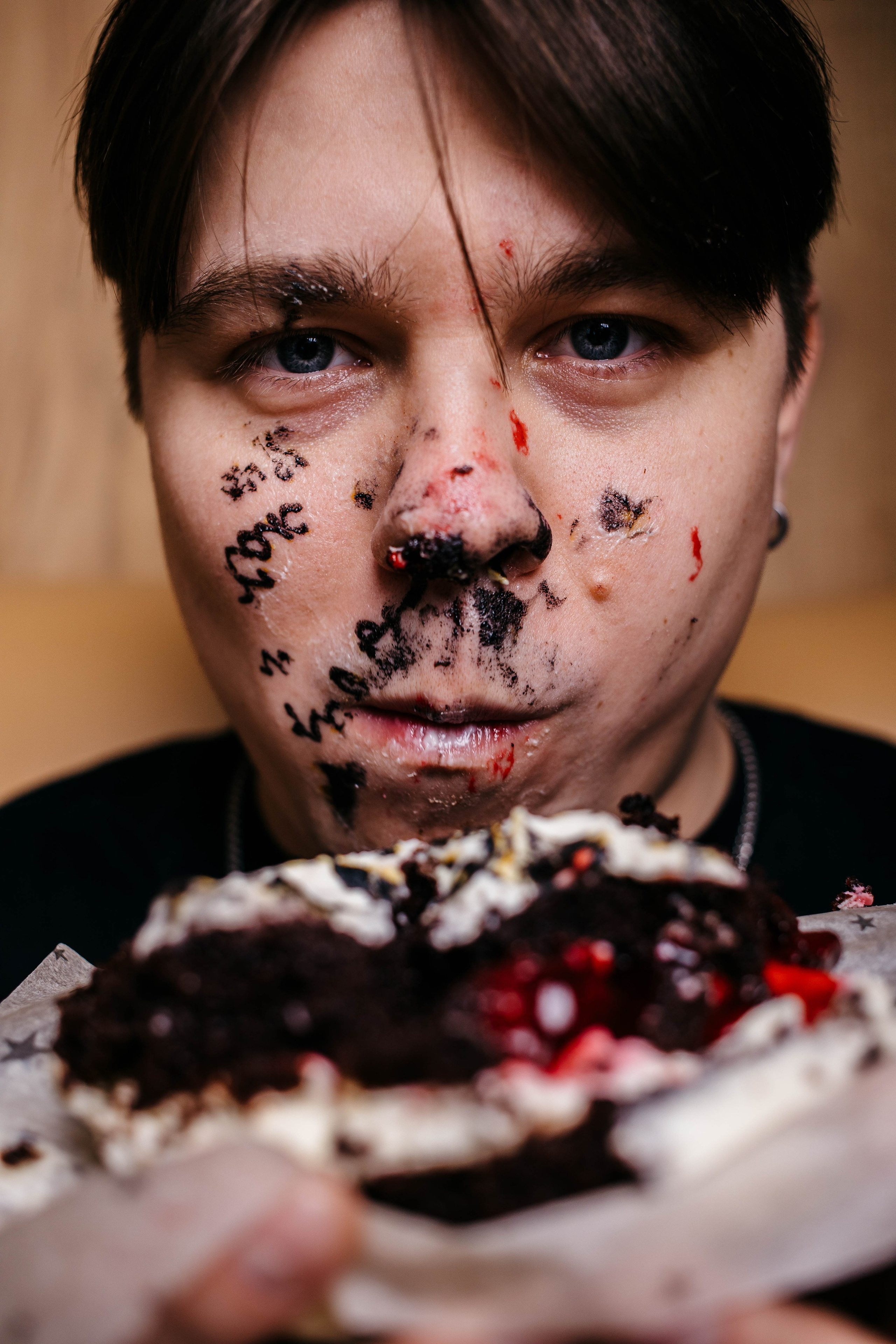 Портреты и Love Story. Портретный и свадебный фотограф в Воронеже Светлана Кунахова