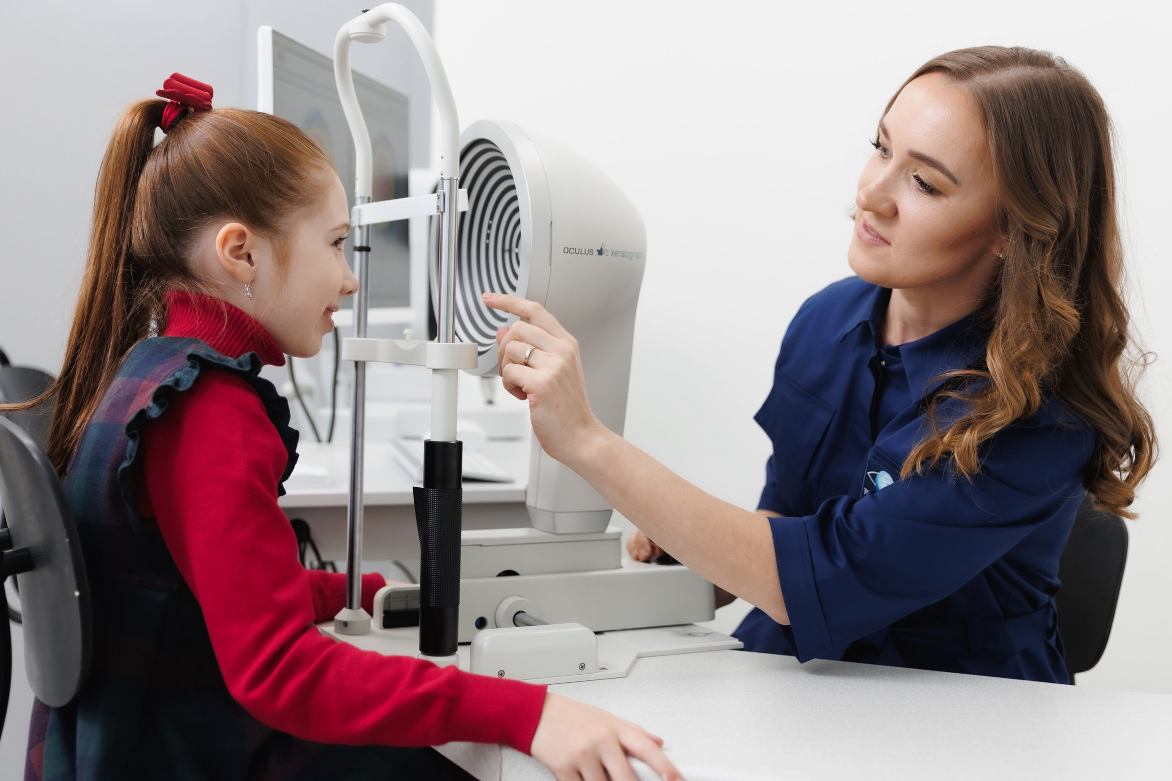 Корпоративные портреты. Фотограф Алесандр Чернышов / Ваш репортажный фотограф