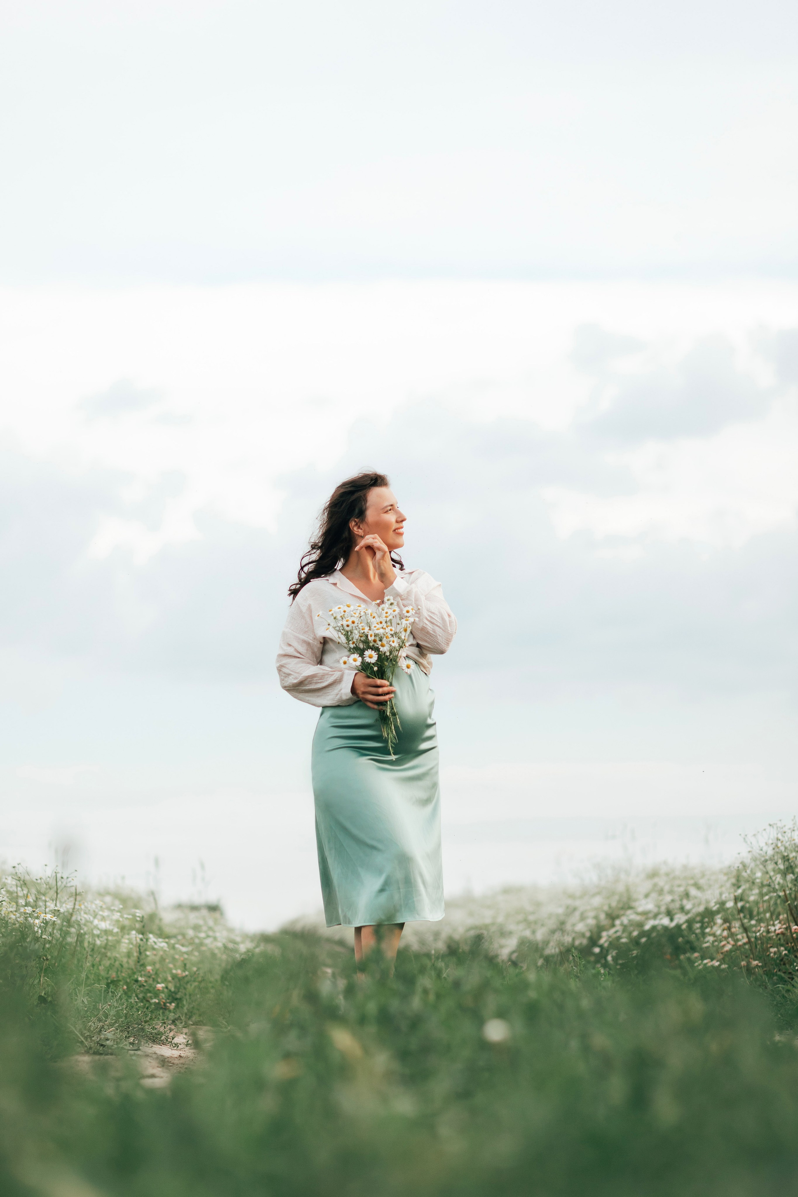 Катерина. Семейный и детский фотограф в г. Новосибирске Макеева Анастасия