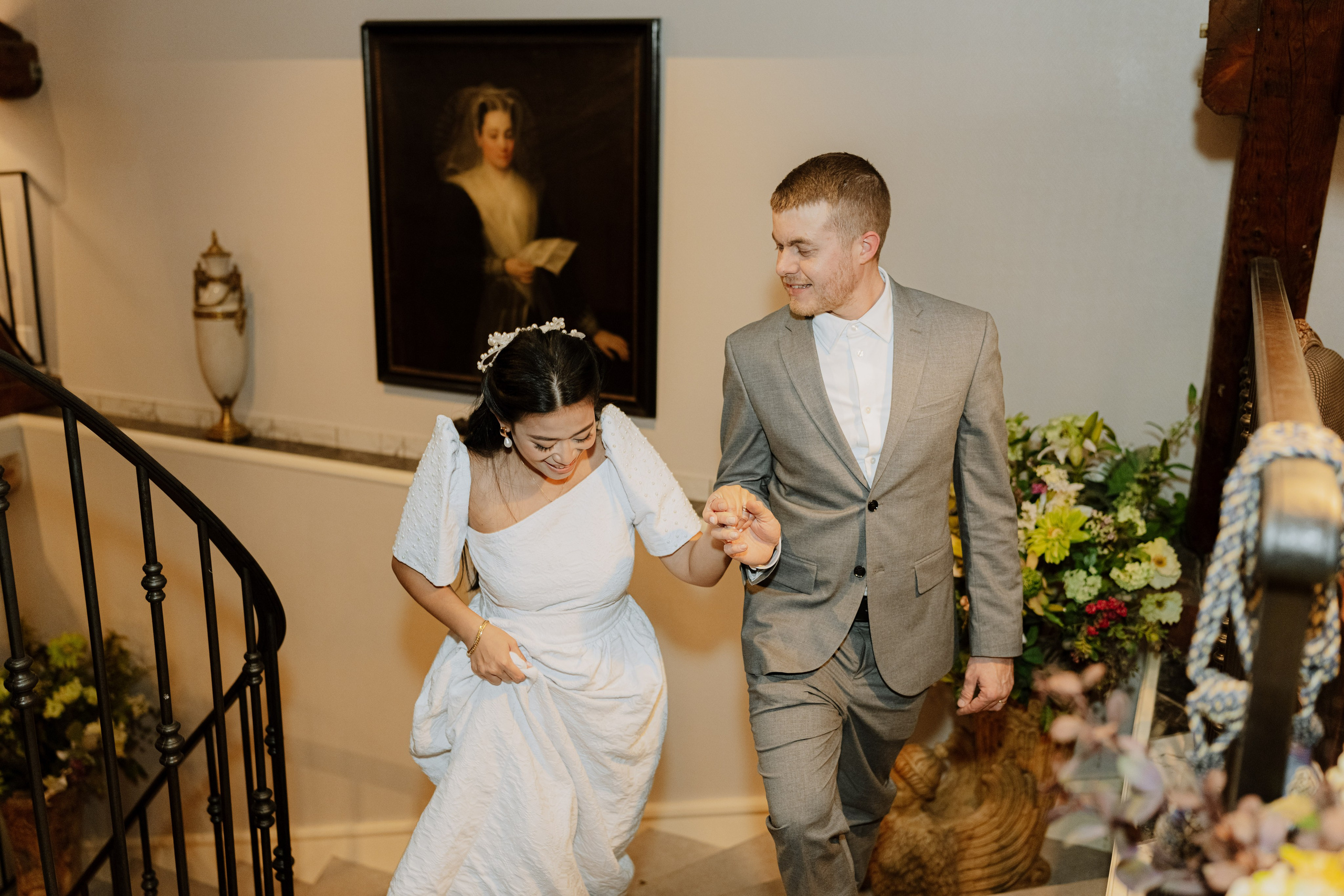 Diana & Quentin | Valleiry, France. Профессиональный свадебный фотограф в Женеве и Швейцарии | Таня Вовчецкая