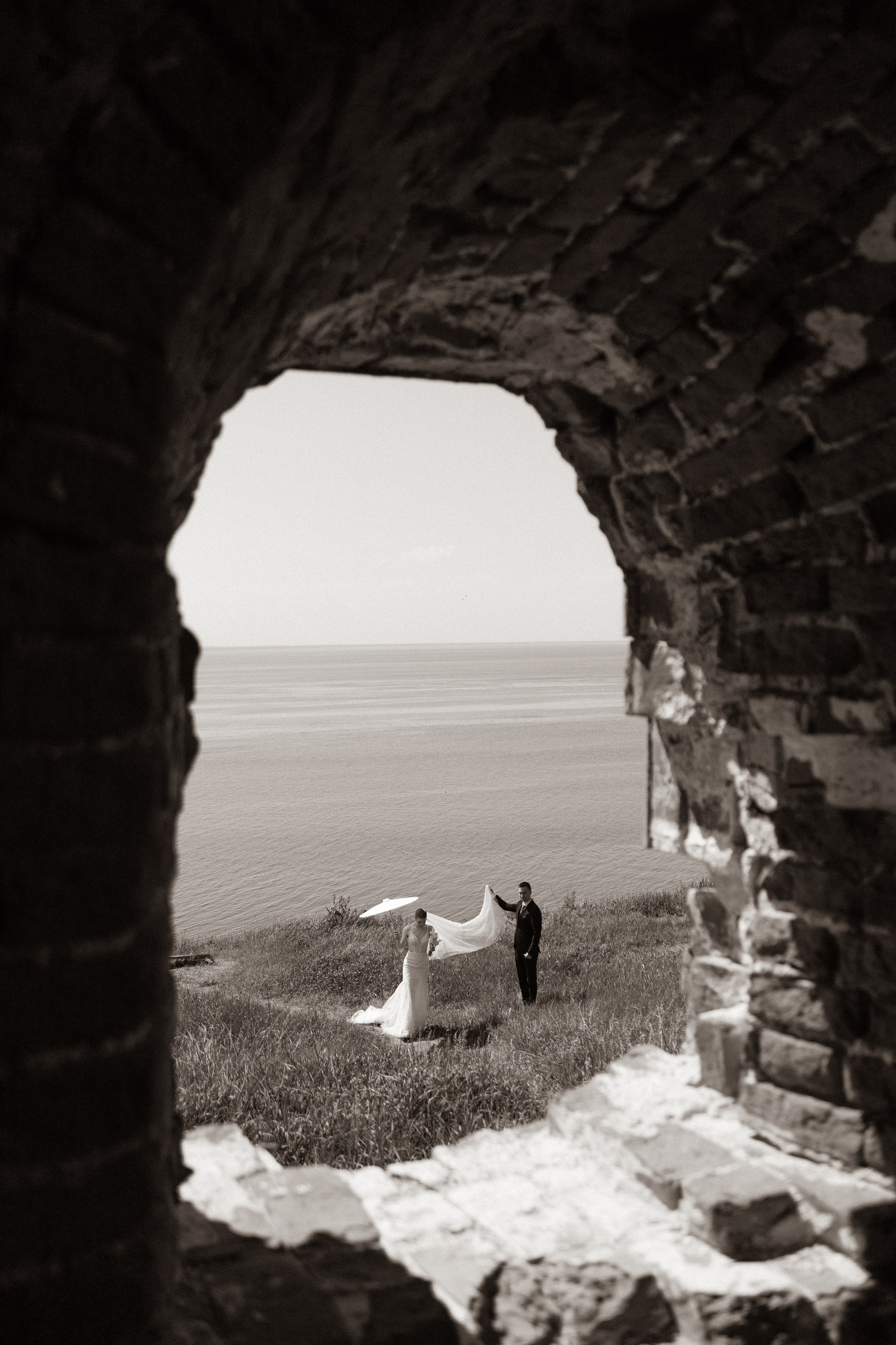 Саша и Никита. На природе| 31.05.2025. Фотограф Зарина. Казань