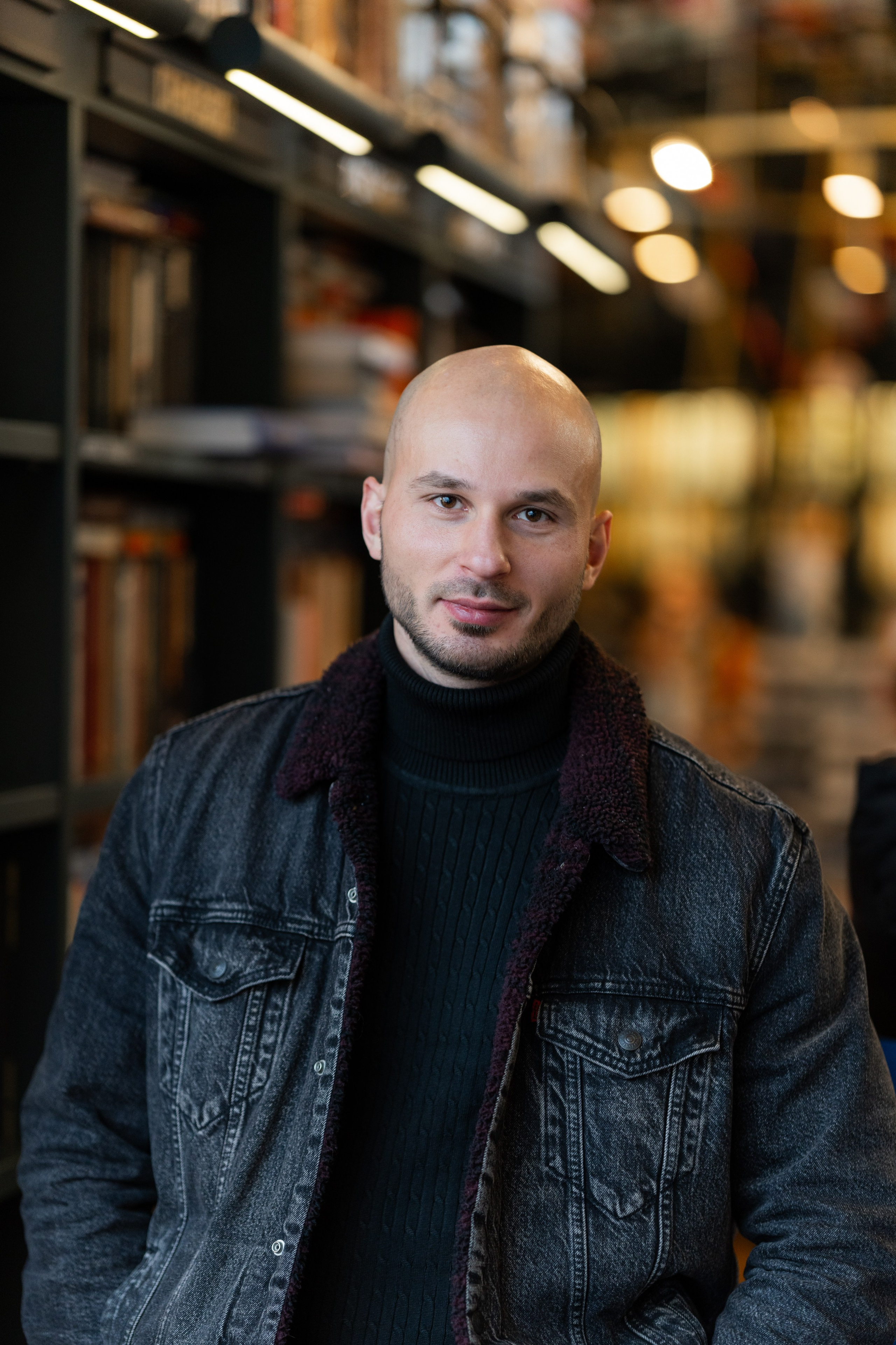 Индивидуальная контент и имиджевая съемка в Санкт-Петербурге. Свадебный фотограф Александр Невский в Санкт-Петербурге