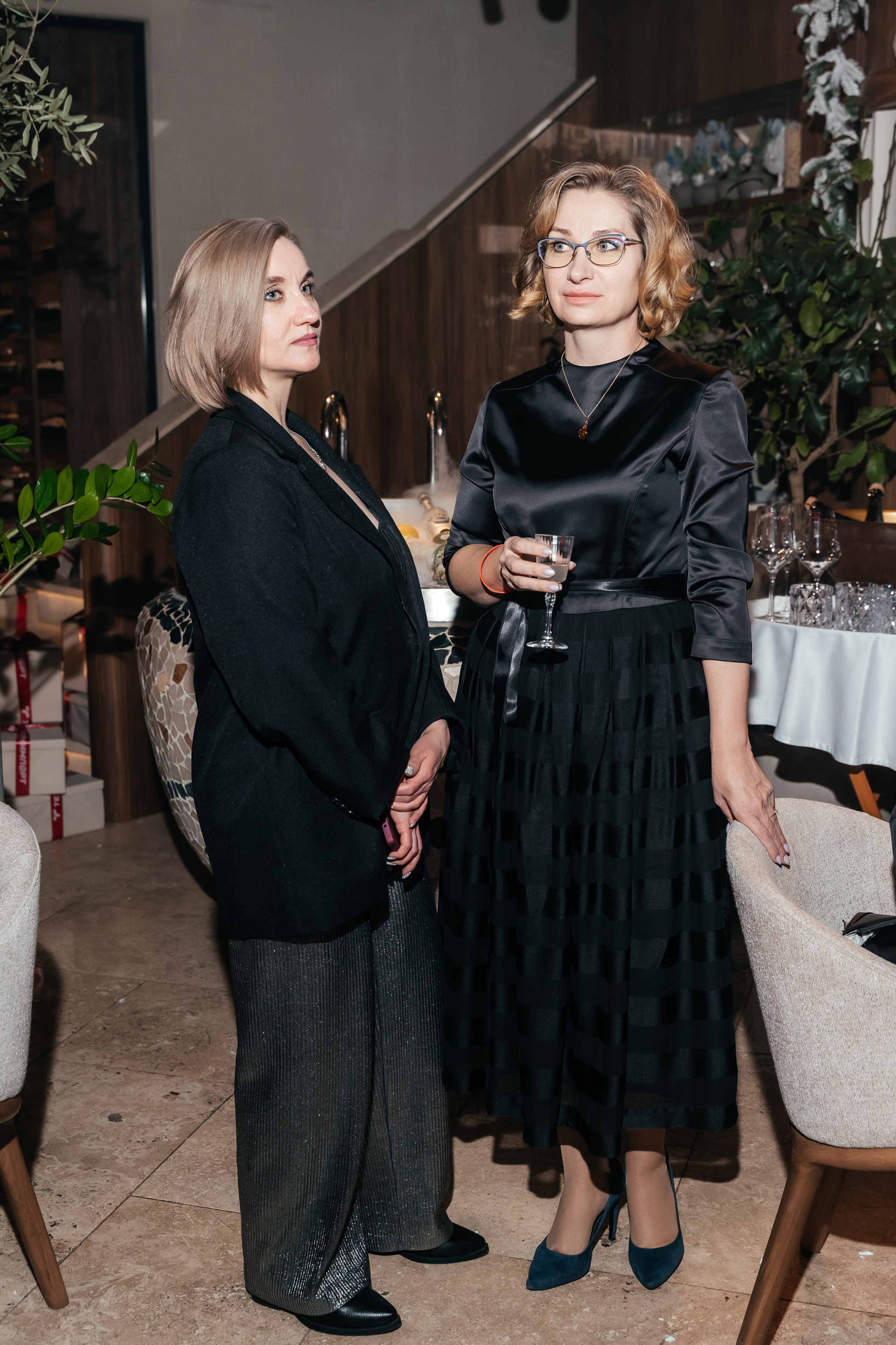 Репортаж мероприятия, репортажная съемка в Москве и Московской области, фотограф на мероприятие, фотосъемка юбилея, репортаж свадьбы, event, фотосессия на фотозоне, фотограф на юбилей, фотограф на день рождения, репортажный фотограф, съемка мероприятия, съемка на фотозоне, фотограф на корпоратив, фотограф на свадьбу, фотограф на детский праздник, фотограф на выпускной.