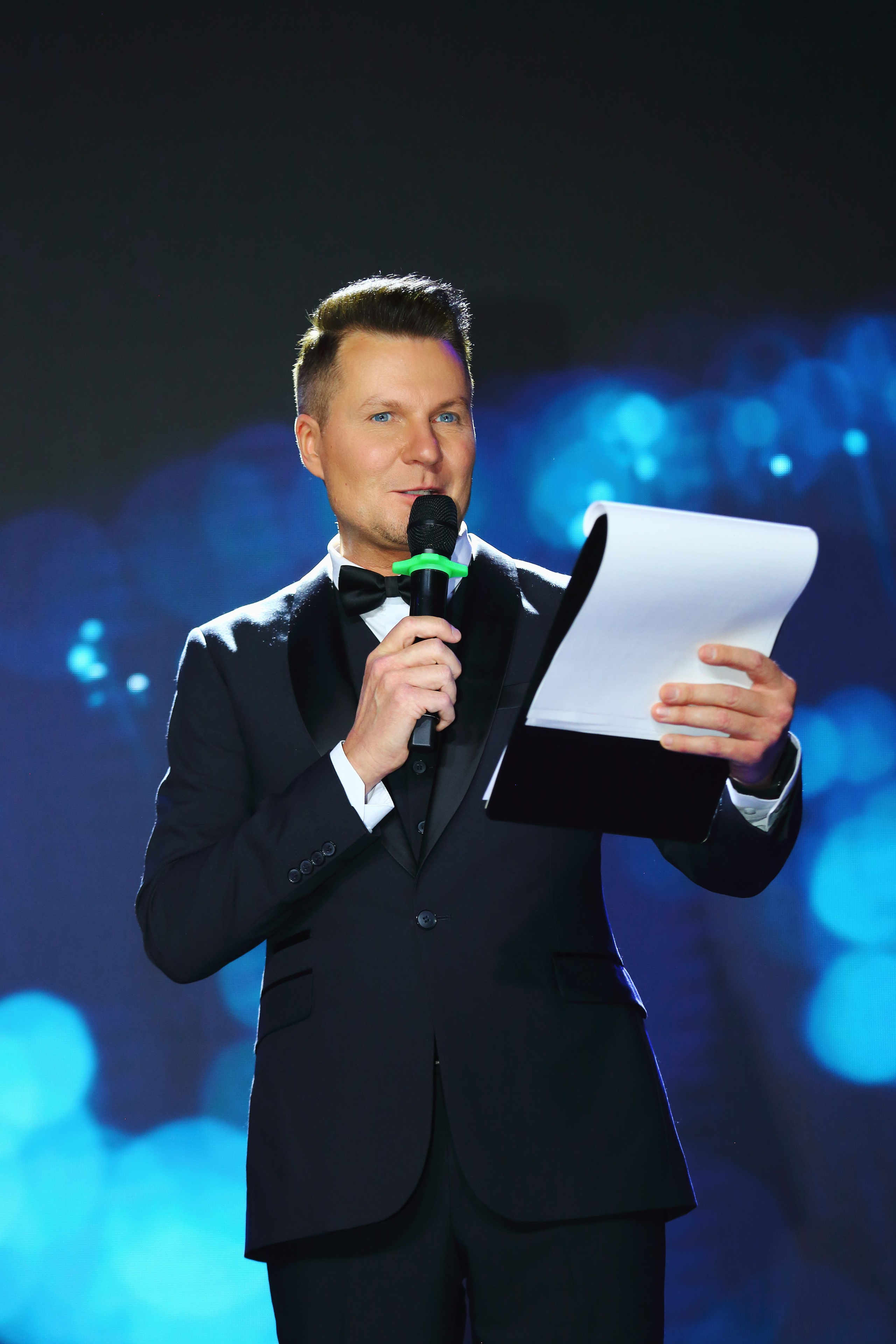 Репортаж для КоммерсантЪ. Свадебный и репортажный фотограф в Ярославле и Санкт-Петербурге Роман Микрюков