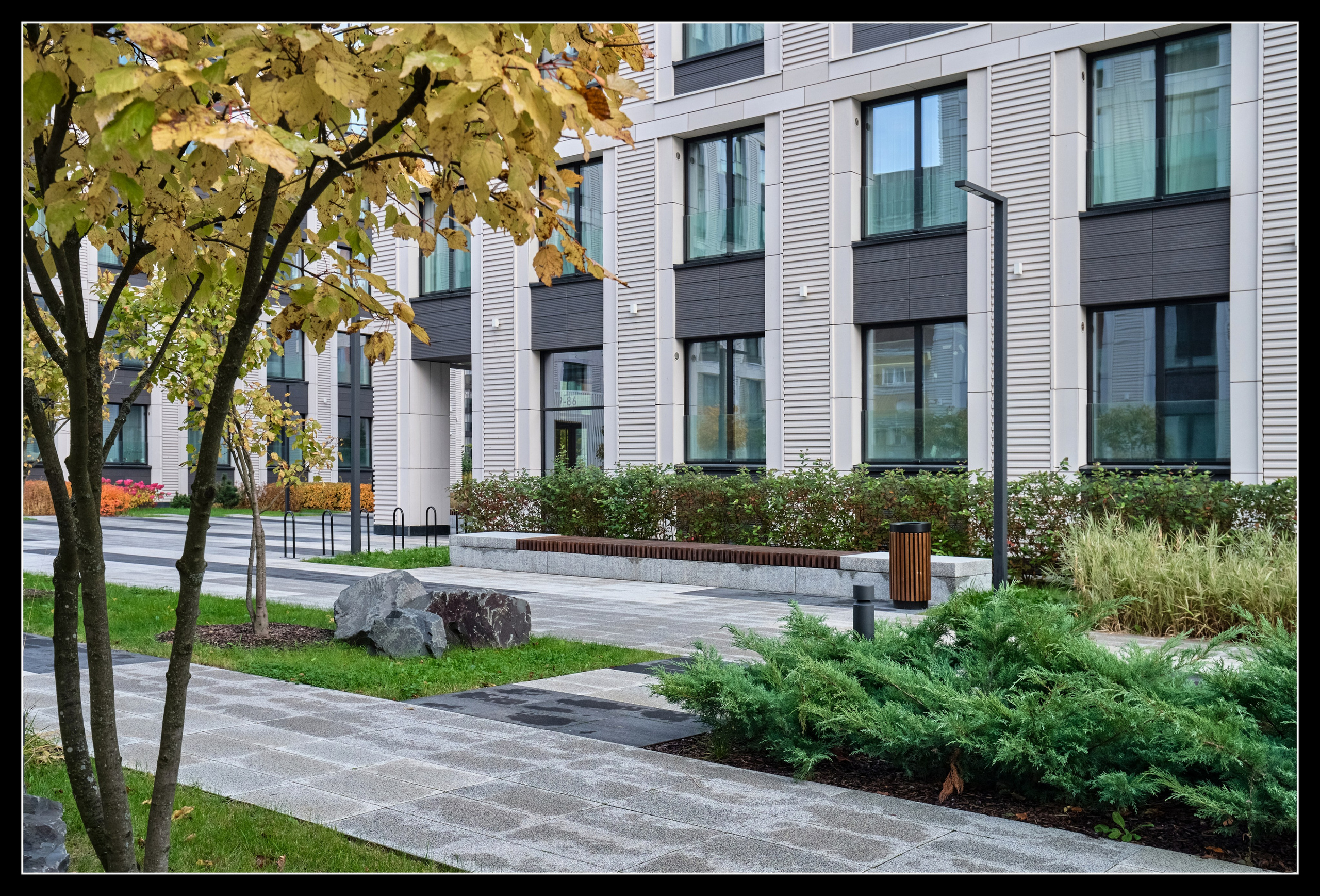 Мебель. Фотограф интерьера, мебели и портрета в Санкт-Петербурге