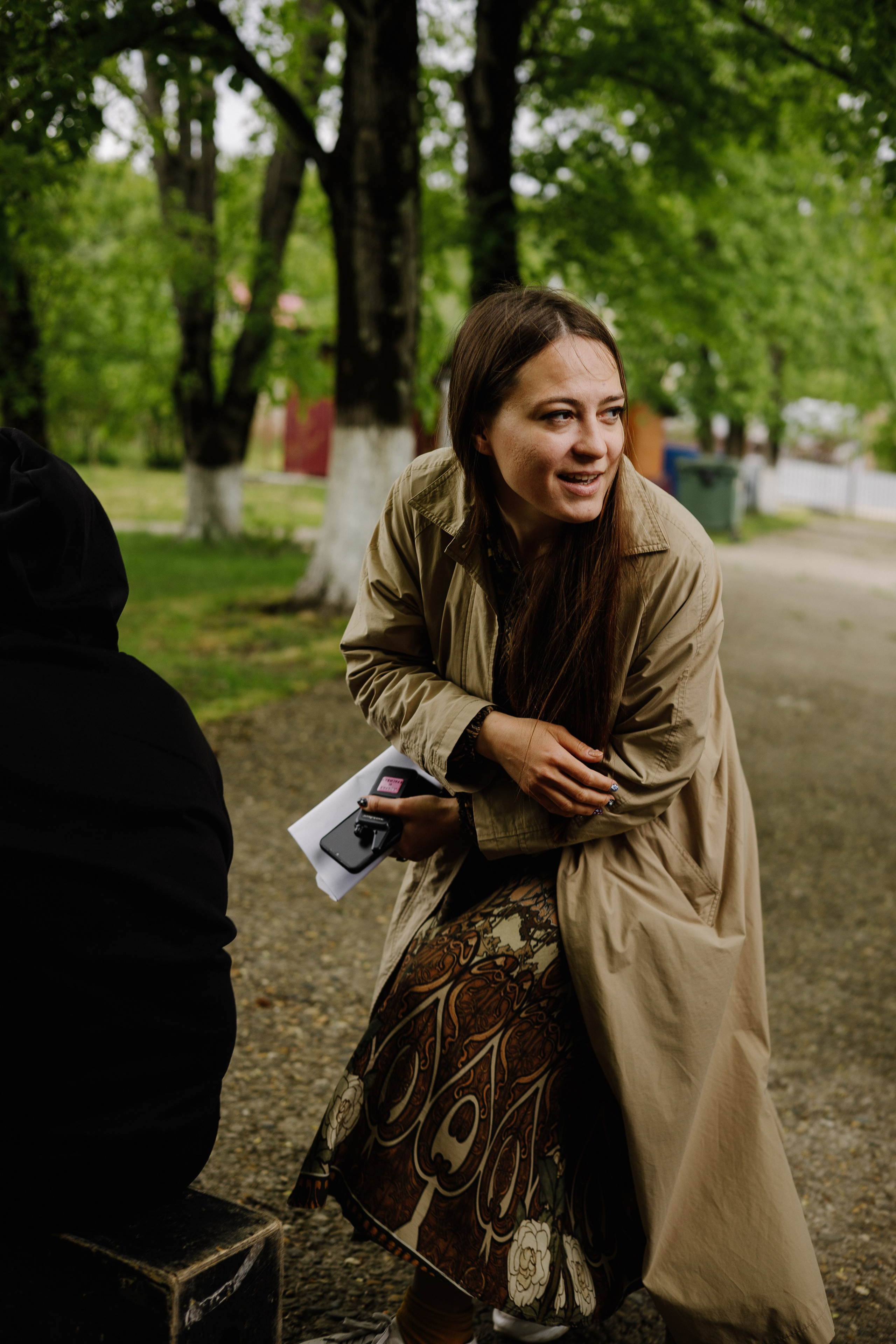 Кинопортфолио. Я работаю фотографом на киноплощадках.«Сонино царство» и «Любовь без памяти» Россия1, «Майор и Меймун2» НТВ. Фотограф новорожденных и семей Туапсе Краснодарский край Анна Альтман