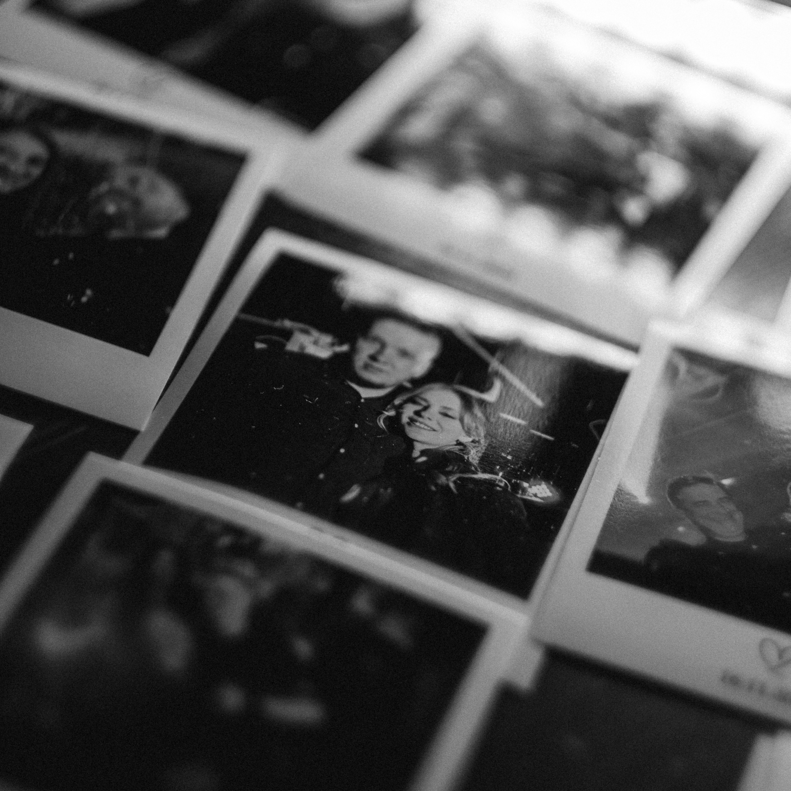 Подымим?. Свадебный фотограф Александра Тюлякова