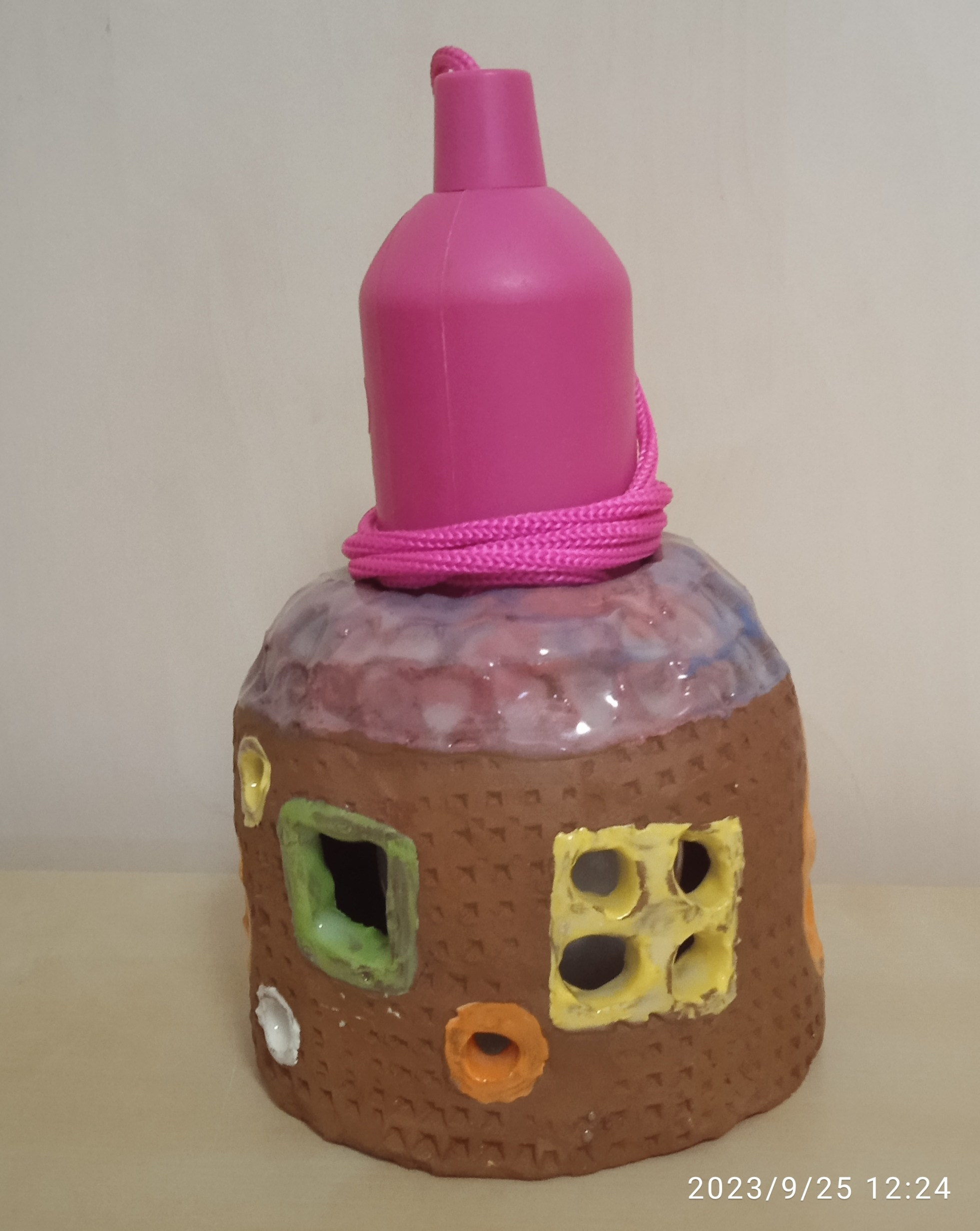 Мастер классы, субботние мастерские. Студия копилка