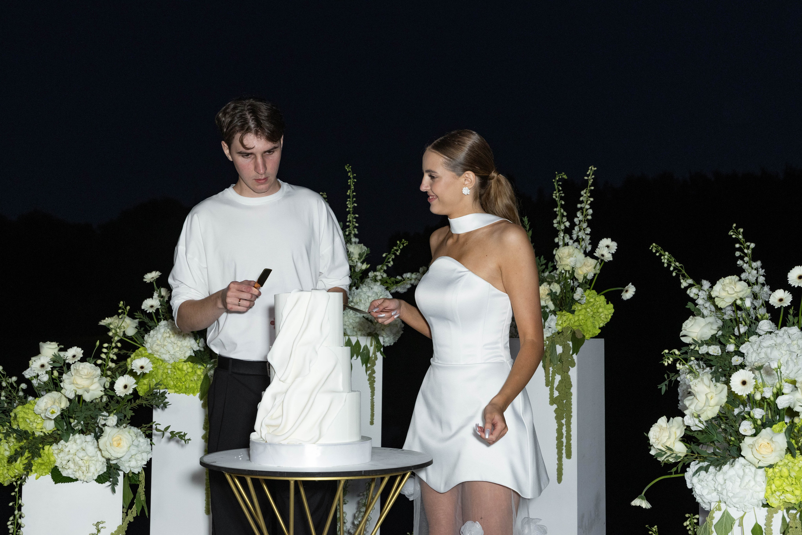 Фотограф Наталия Шептаева город Москва