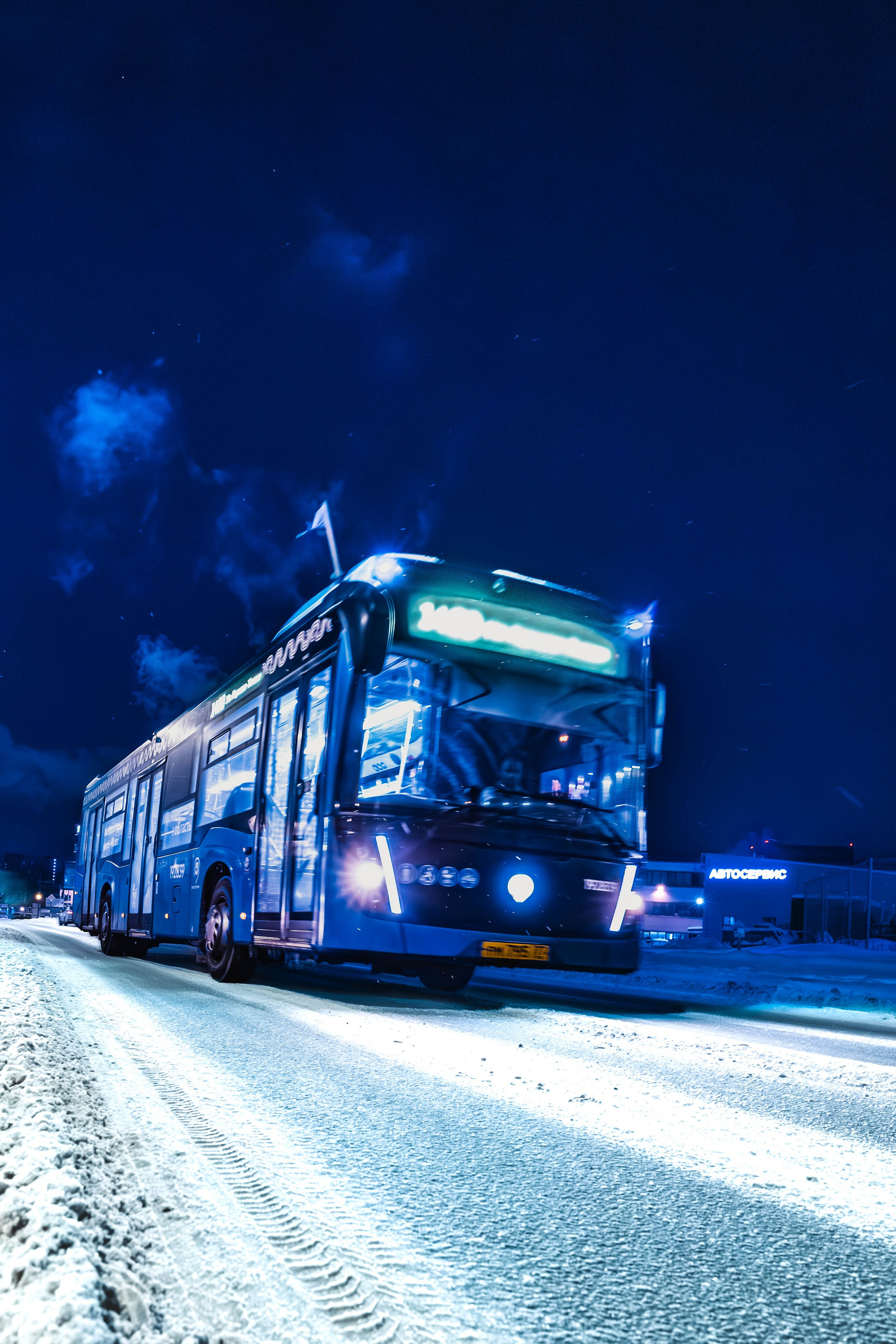 СТРИТ. АЛЕКСЕЙ КОЛМАКОВ. Фотограф. Москва и Московская область