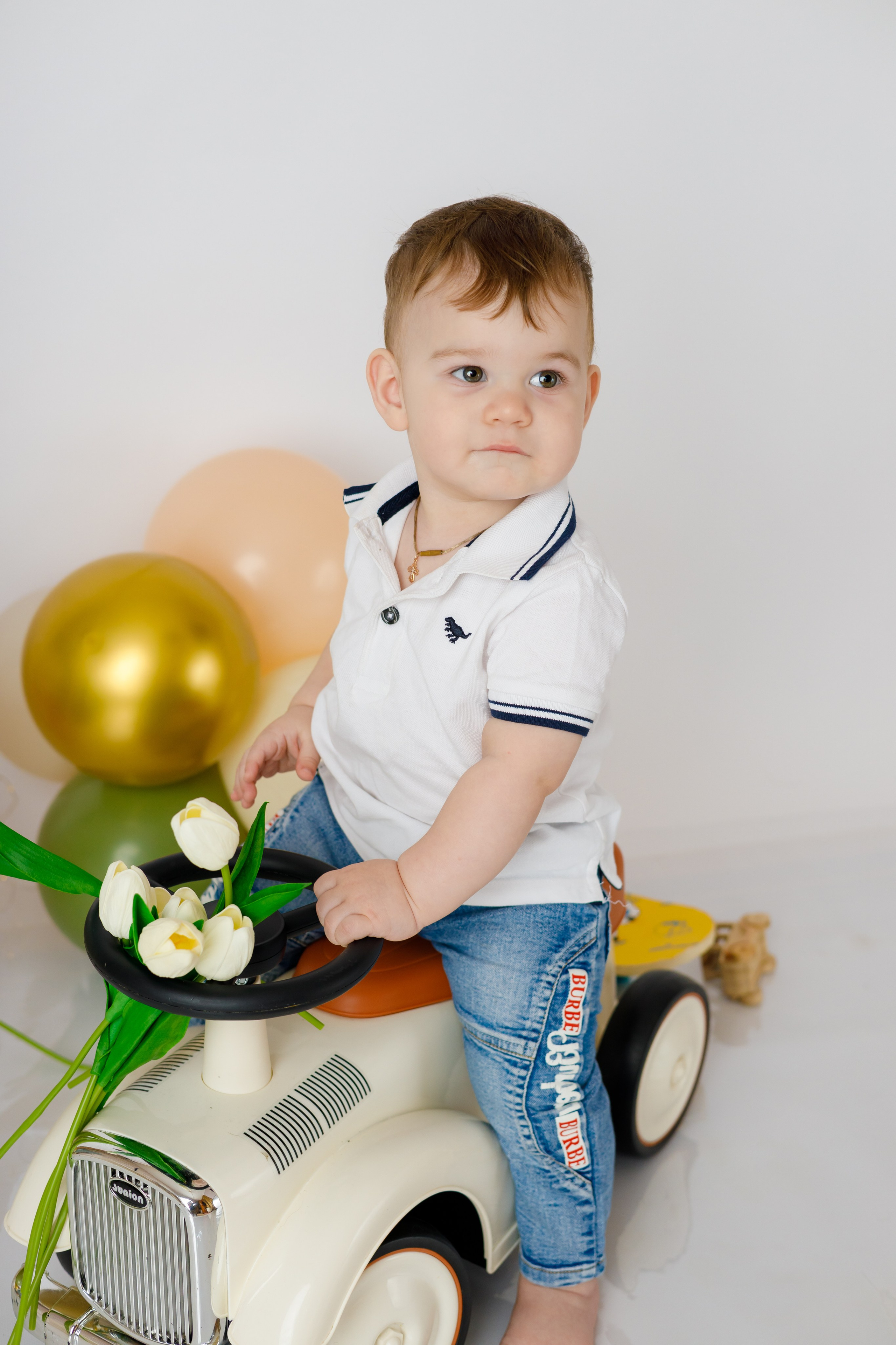 Годовасие. Школьный и детский фотограф Старожилово