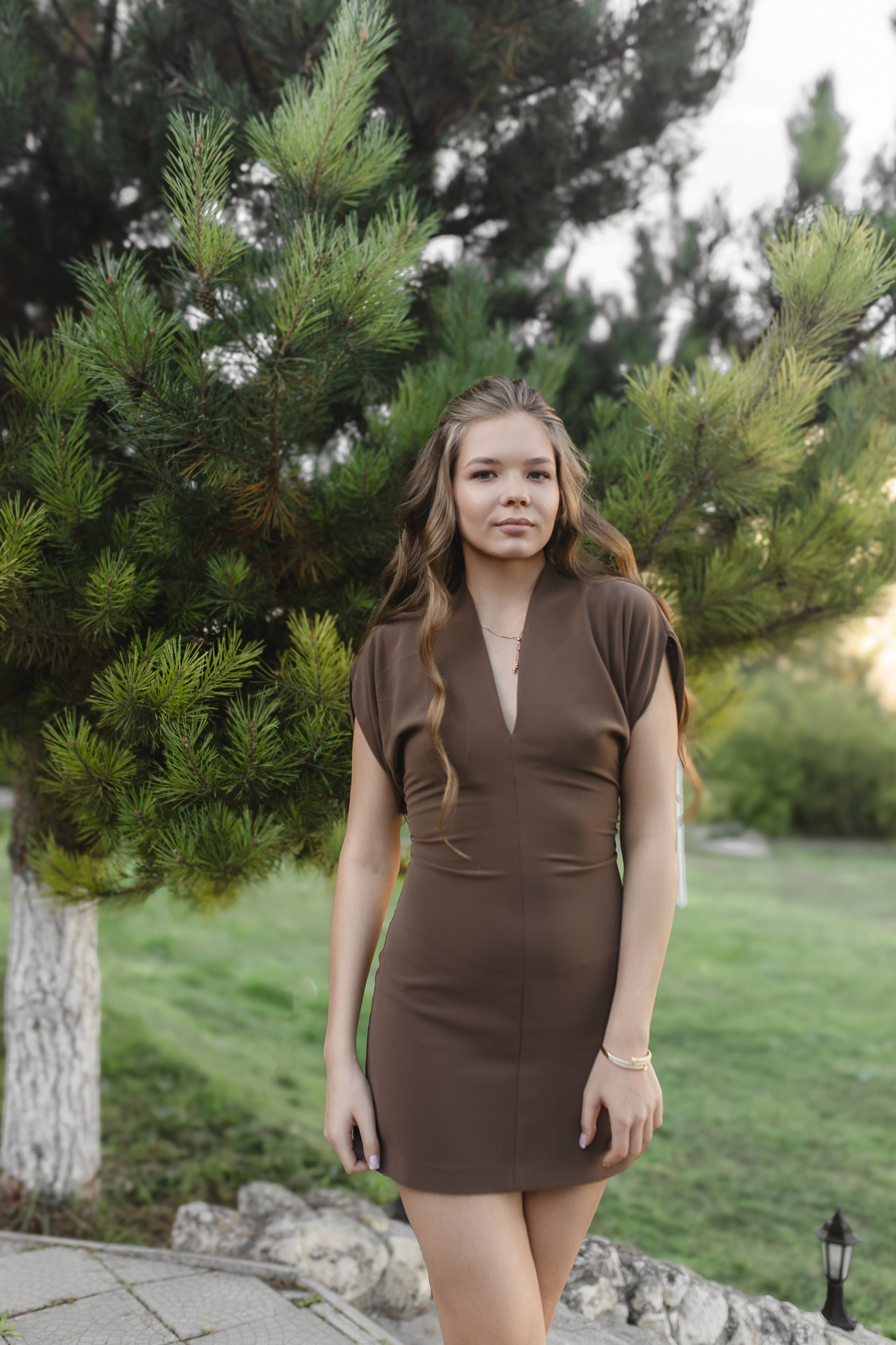 Геннадий + Елизавета. Фотограф в Севастополе и в Крыму