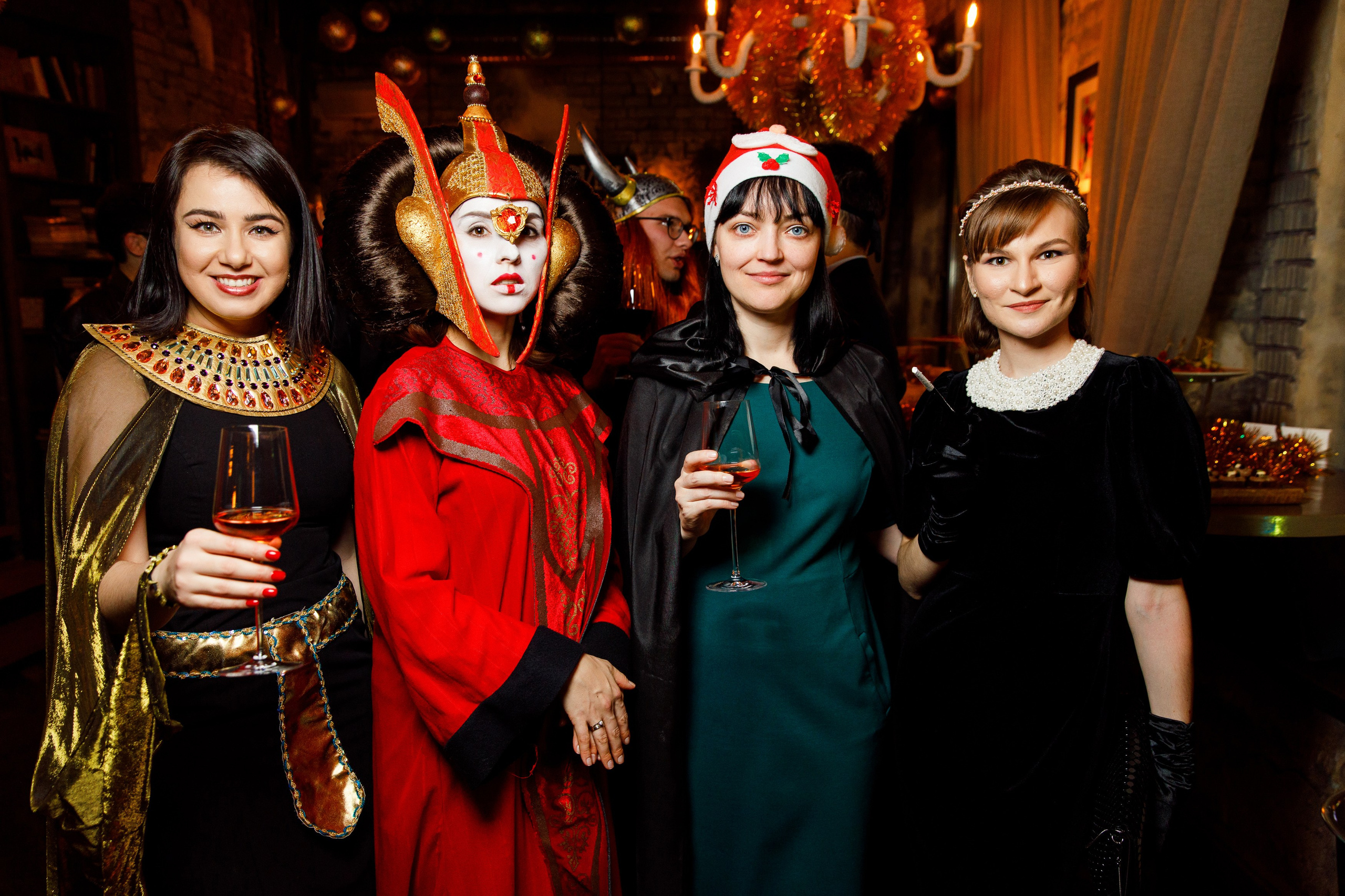 52. Фотограф Недорез Александр в Москве. Репортаж на ваших мероприятиях