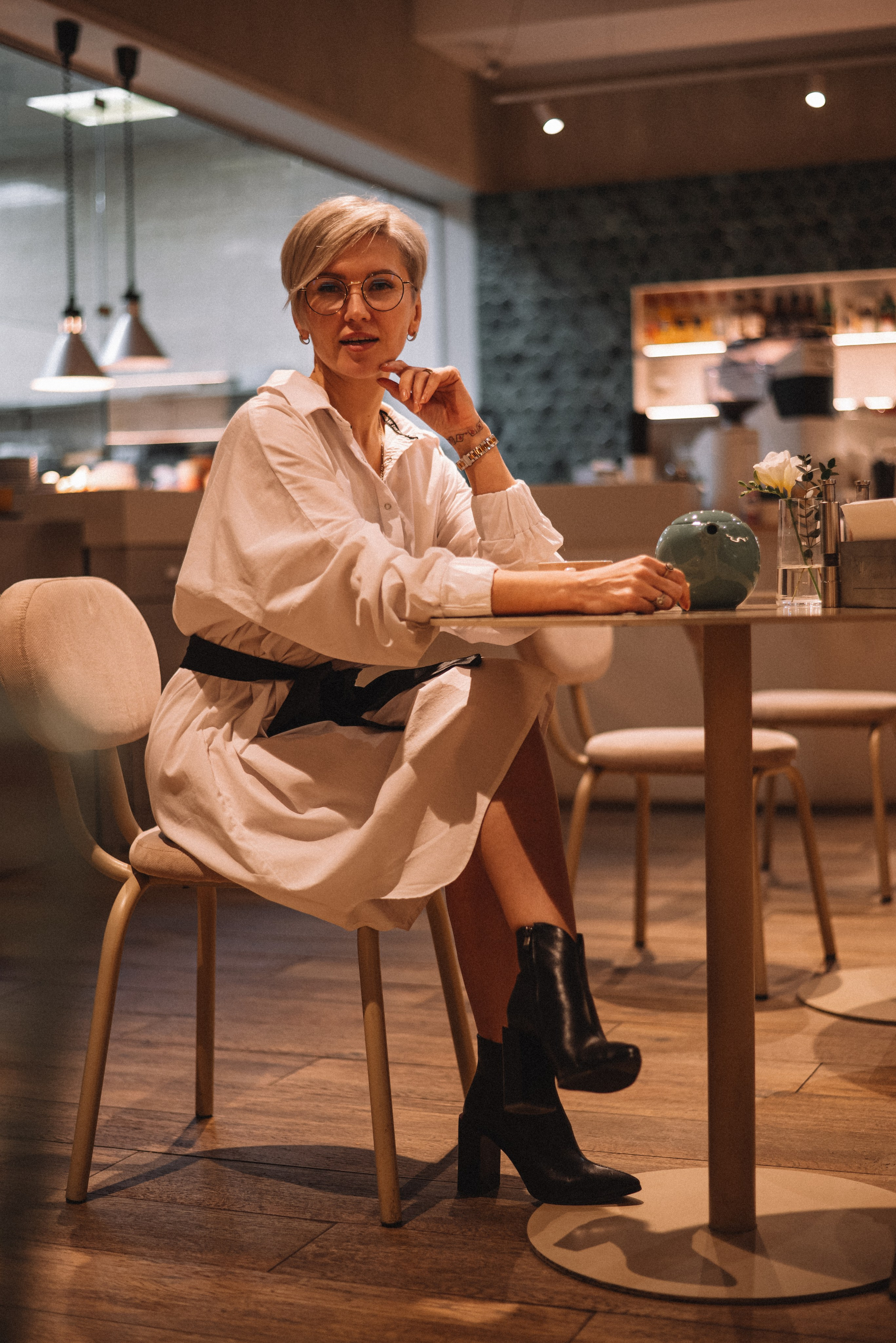 Эвкалипт. Семейный и свадебный фотограф в Севастополе Лиза Печенько