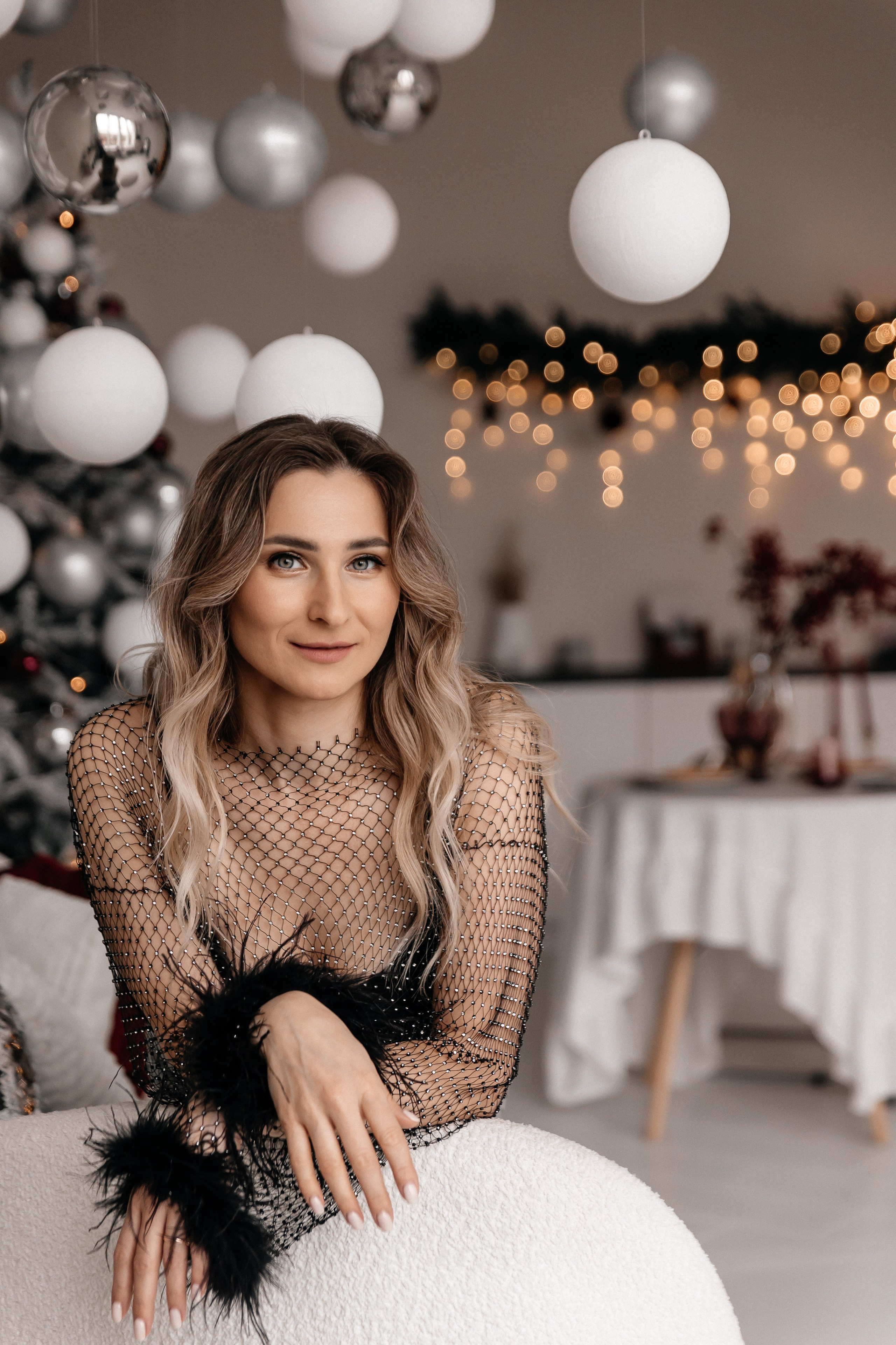 Настя и Злата. Семейный фотограф Минск Усова Ольга