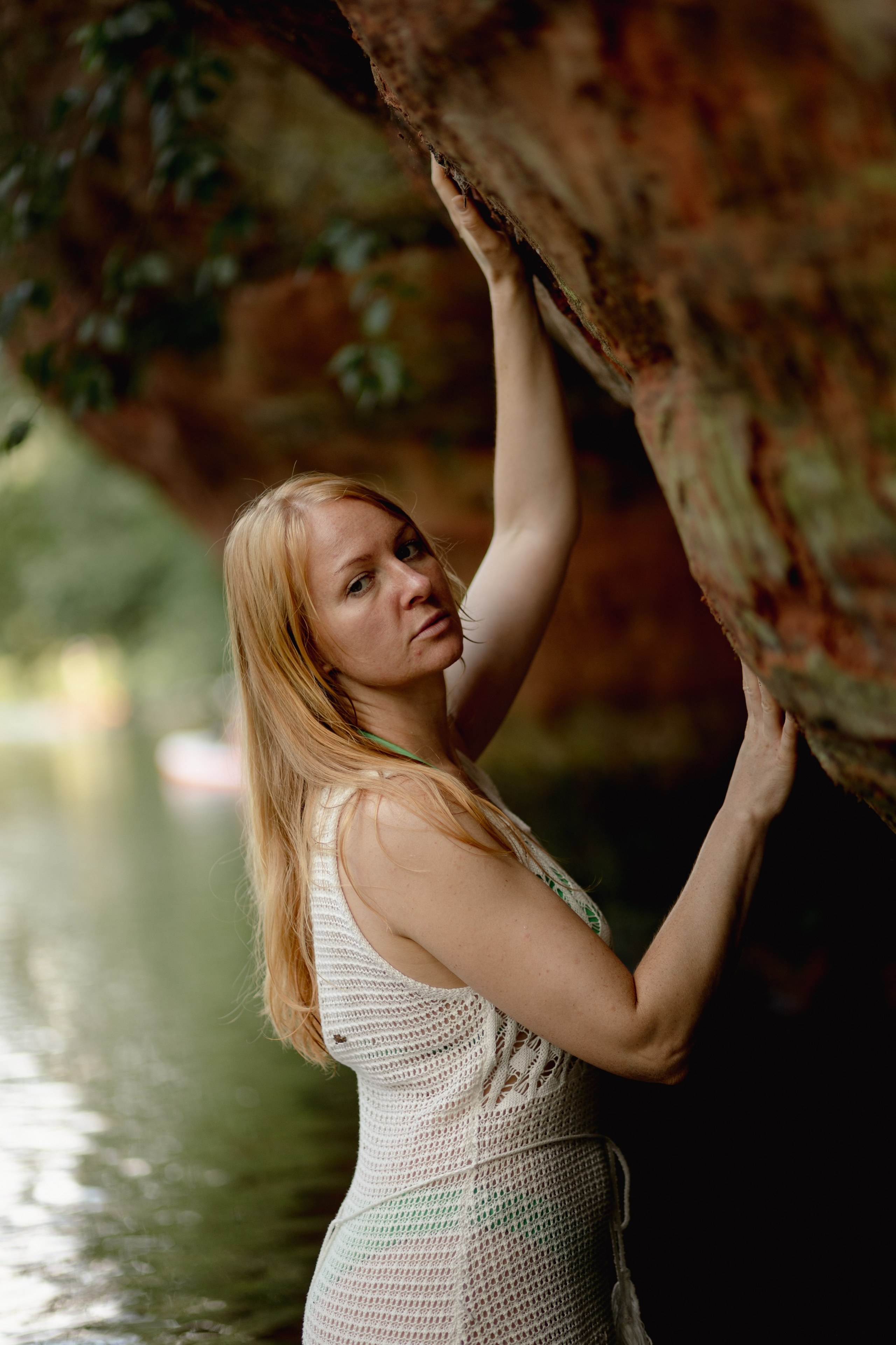 Марьяна Оредеж. Репортажный и портретный фотограф в Санктпетербурге. Видиосъемка мероприятий в Санкт-Петербурге