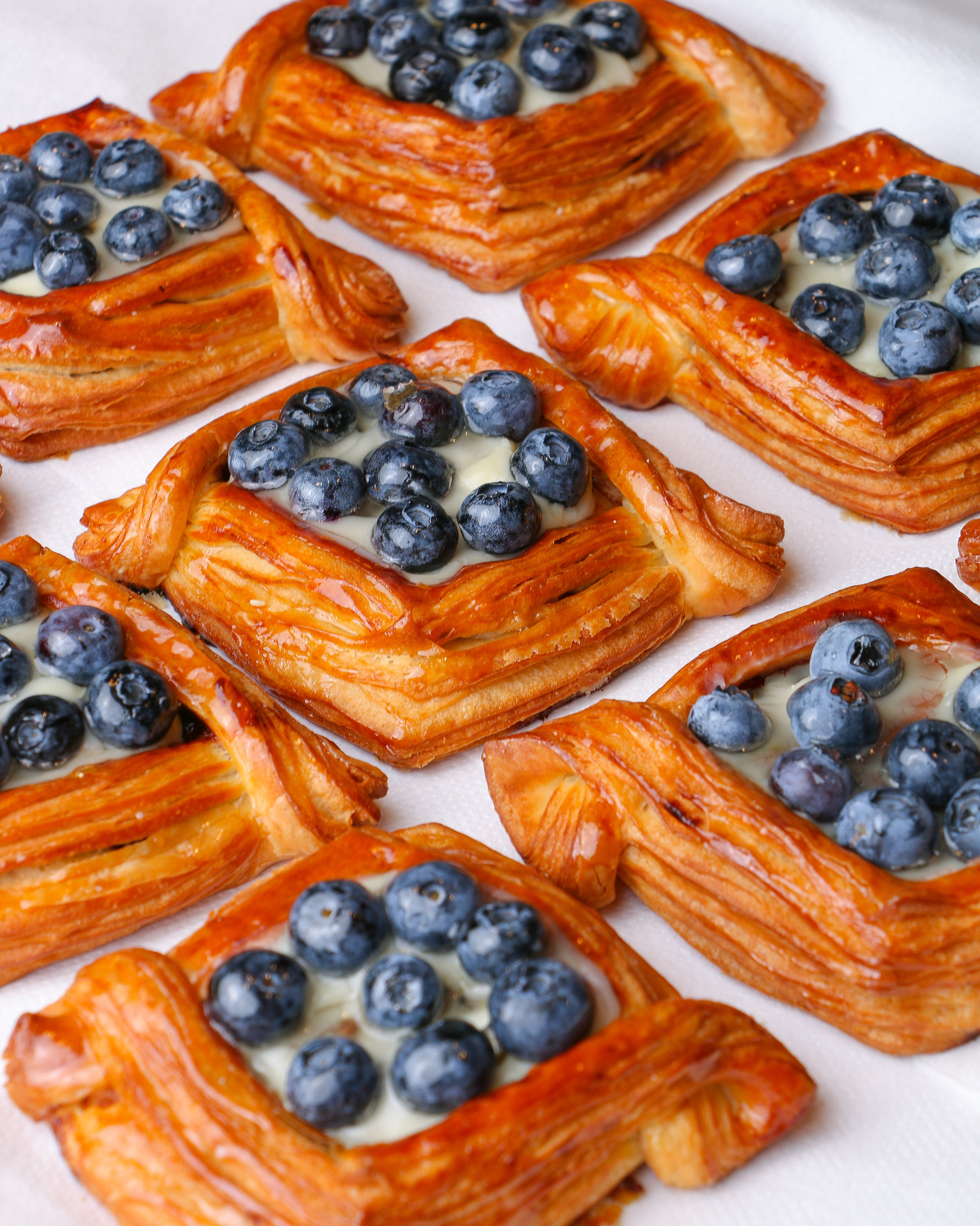 ВДНХ (Лев Бородинский). Контент-фотограф Калининград АНАСТАСИЯ ТКАЧЕВА