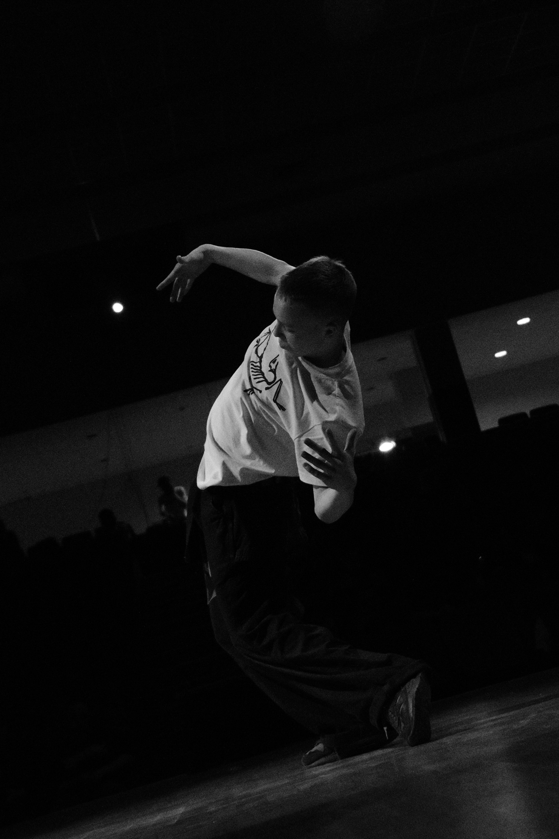 Moscow Breaking Championship 2024. LIYALEE PHOTO