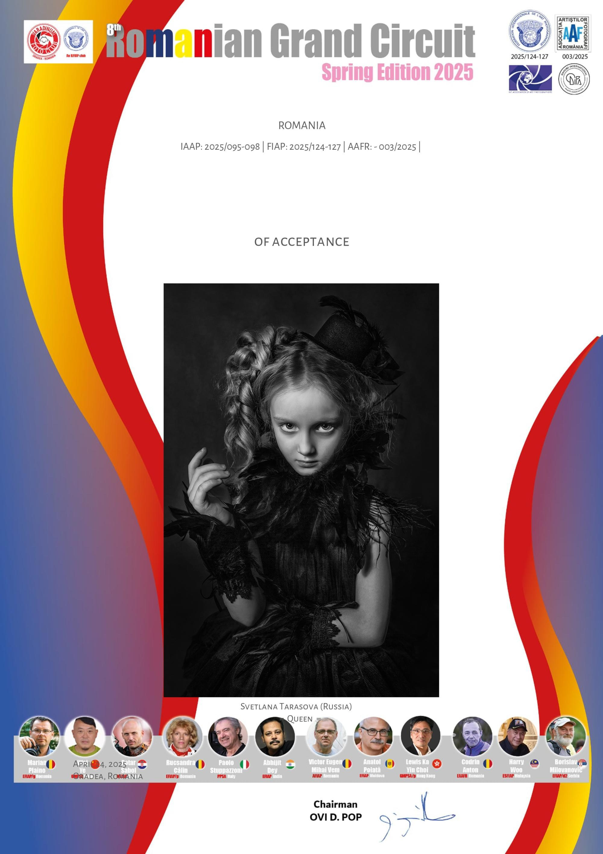 МОИ НАГРАДЫ И ПУБЛИКАЦИИ. Детский и семейный фотограф в Санкт-Петербурге Светлана Тарасова