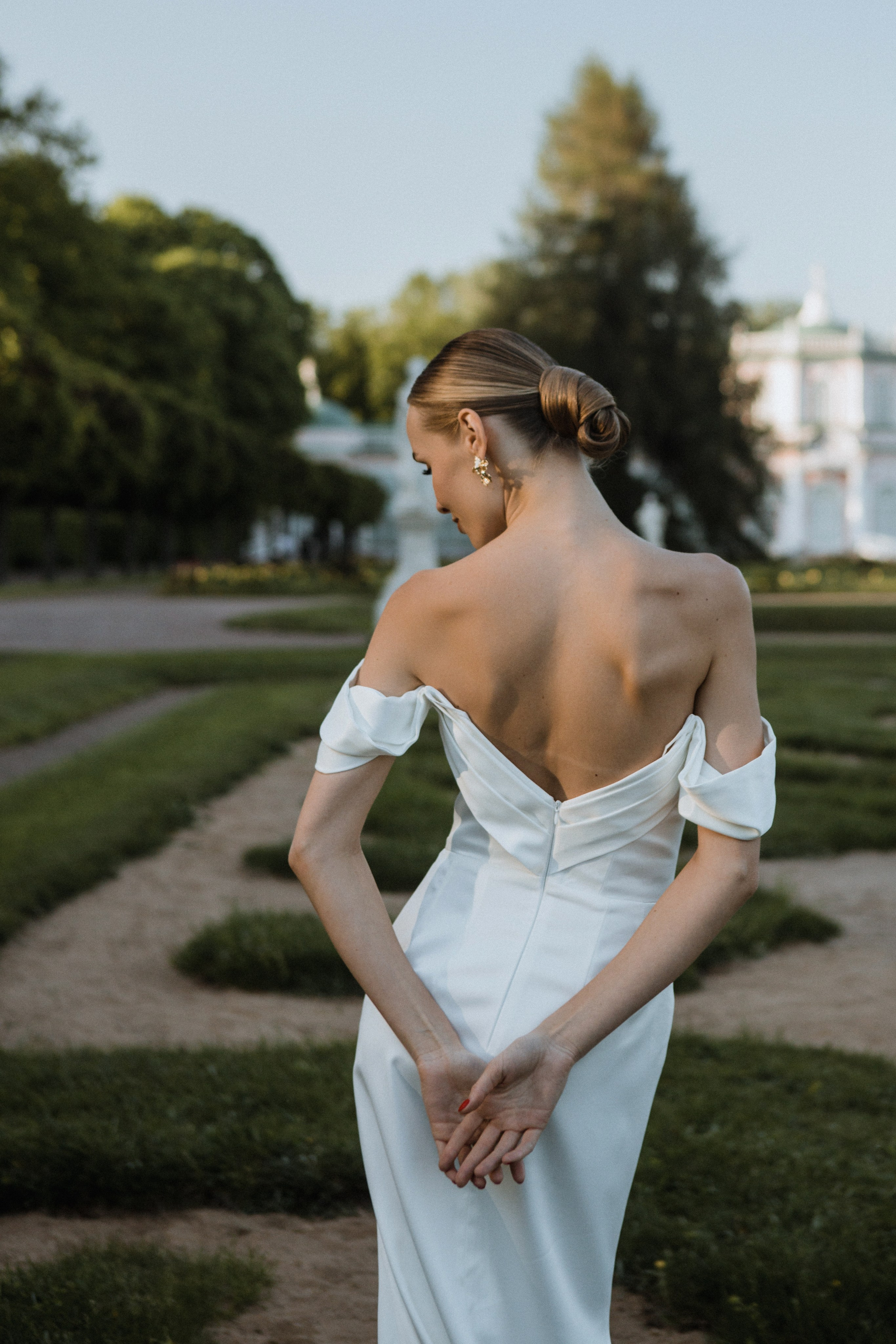 S&K. Свадебный и семейный фотограф Чижова Алина