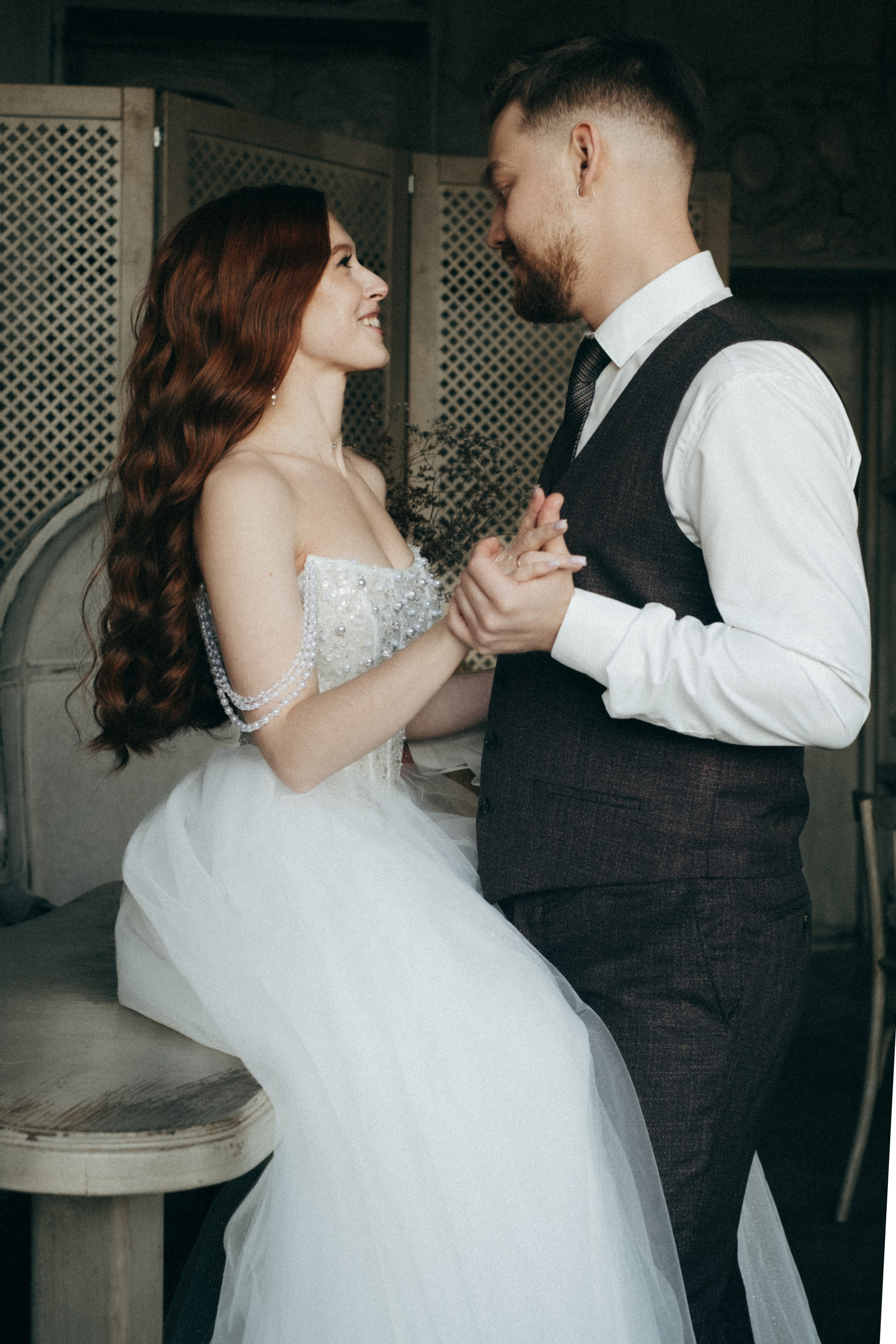 Алексей&Елена. Свадебный и репортажной фотограф Денис Ожигин в Краснодаре и Краснодарском крае