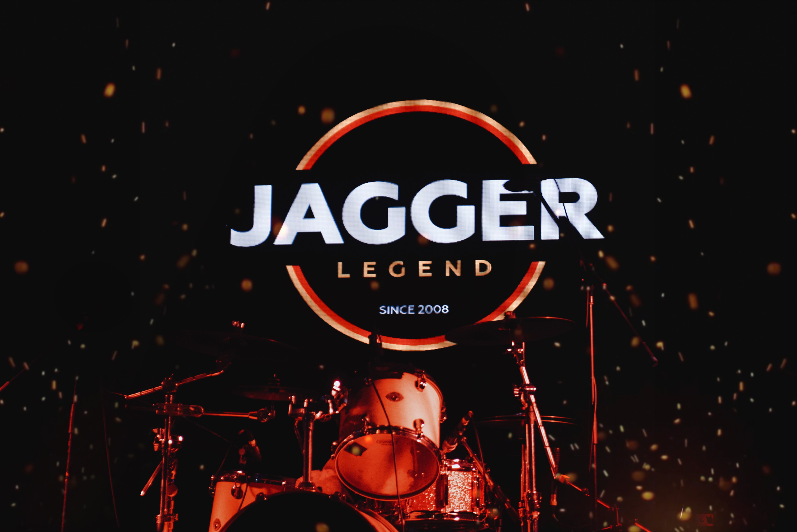 Special G. Кира Молко — Концертный фотограф в Санкт-Петербурге